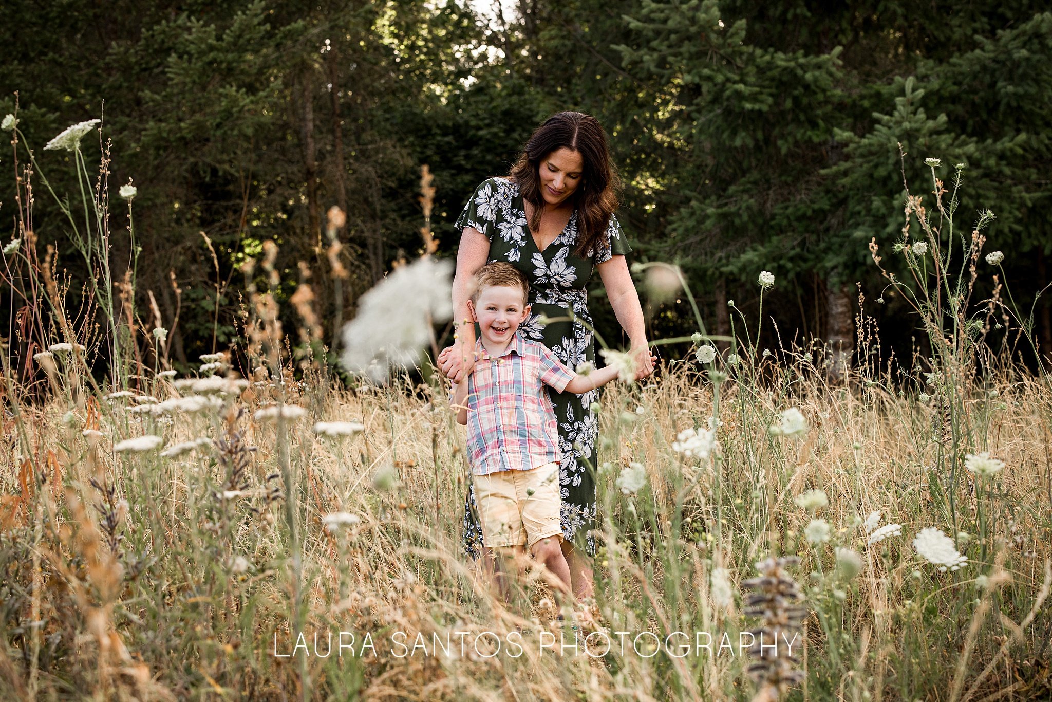 Laura Santos Photography Portland Oregon Family Photographer_4273.jpg