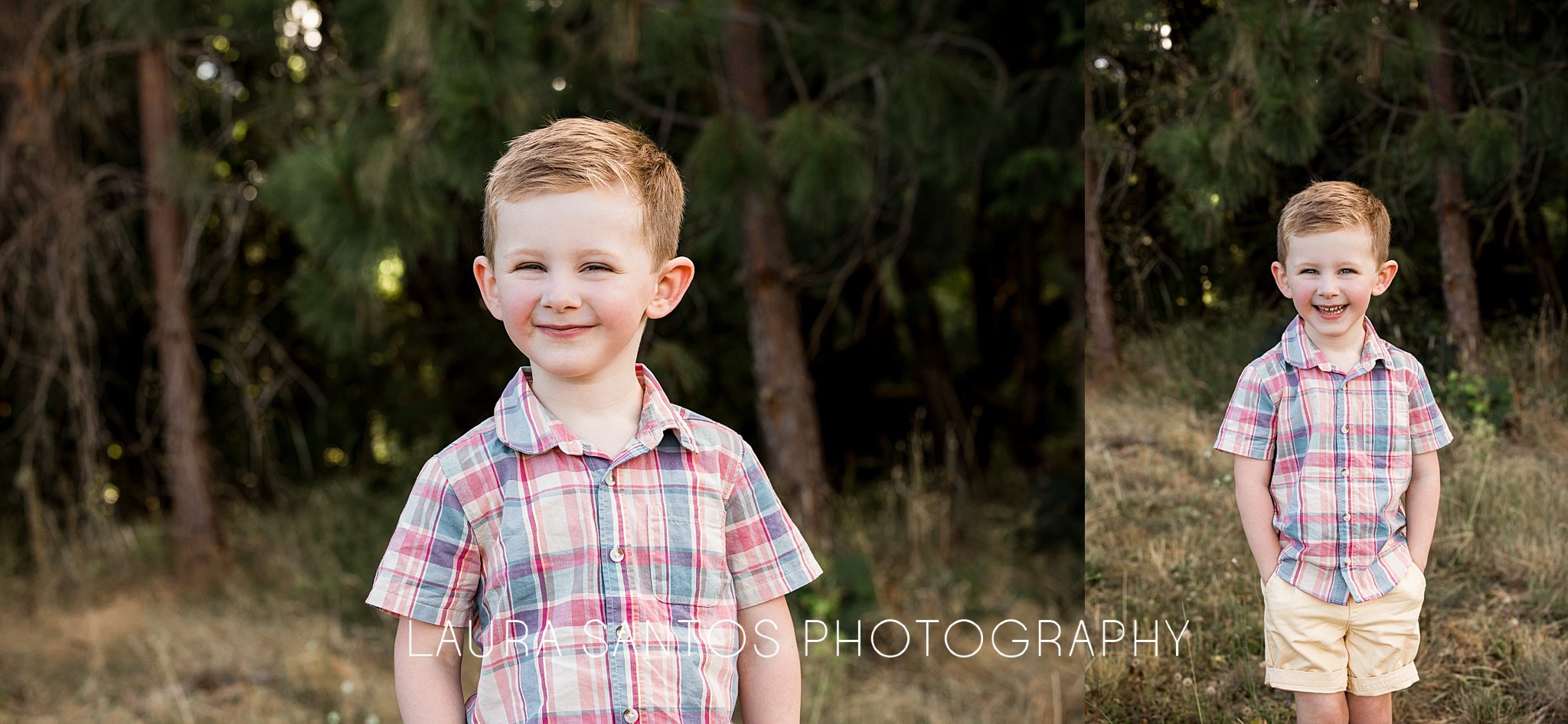 Laura Santos Photography Portland Oregon Family Photographer_4274.jpg