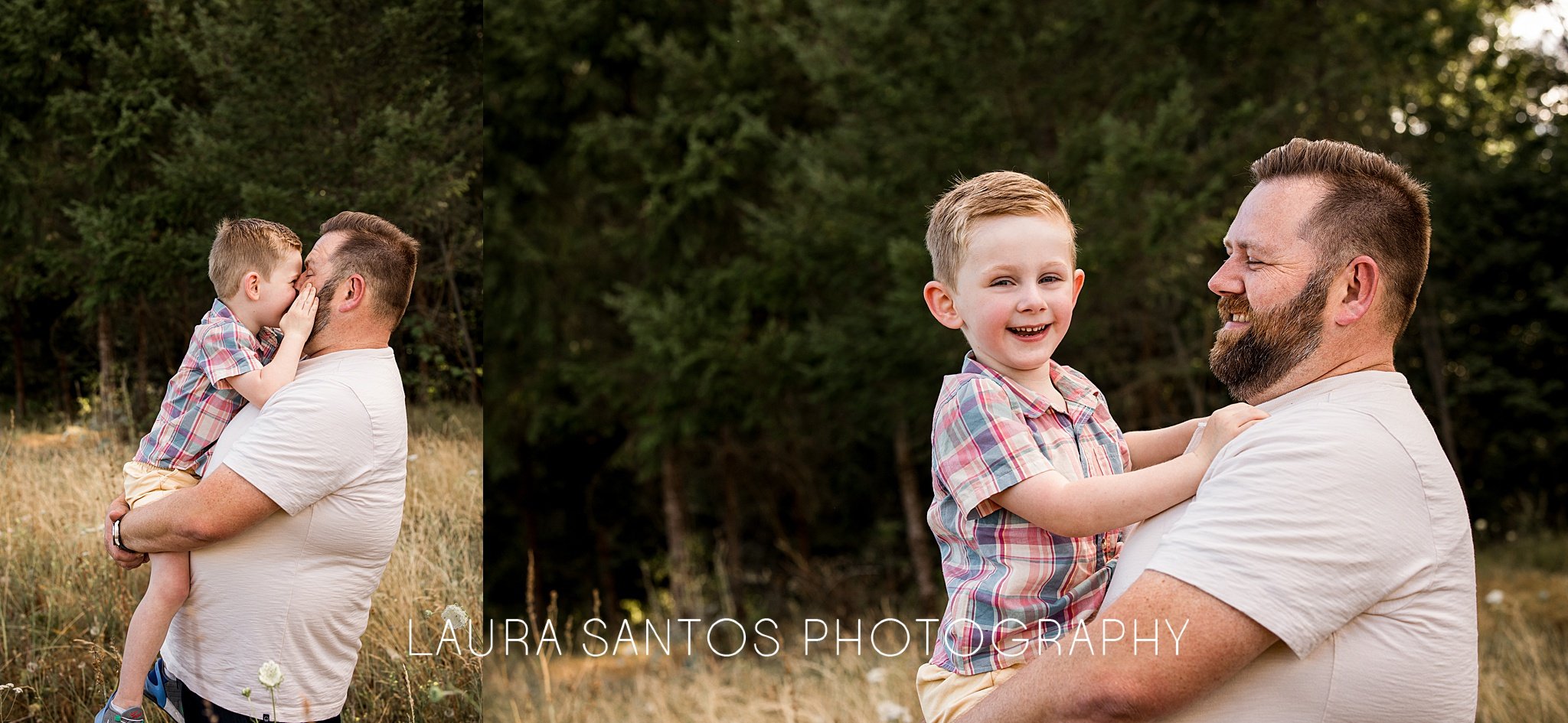 Laura Santos Photography Portland Oregon Family Photographer_4275.jpg