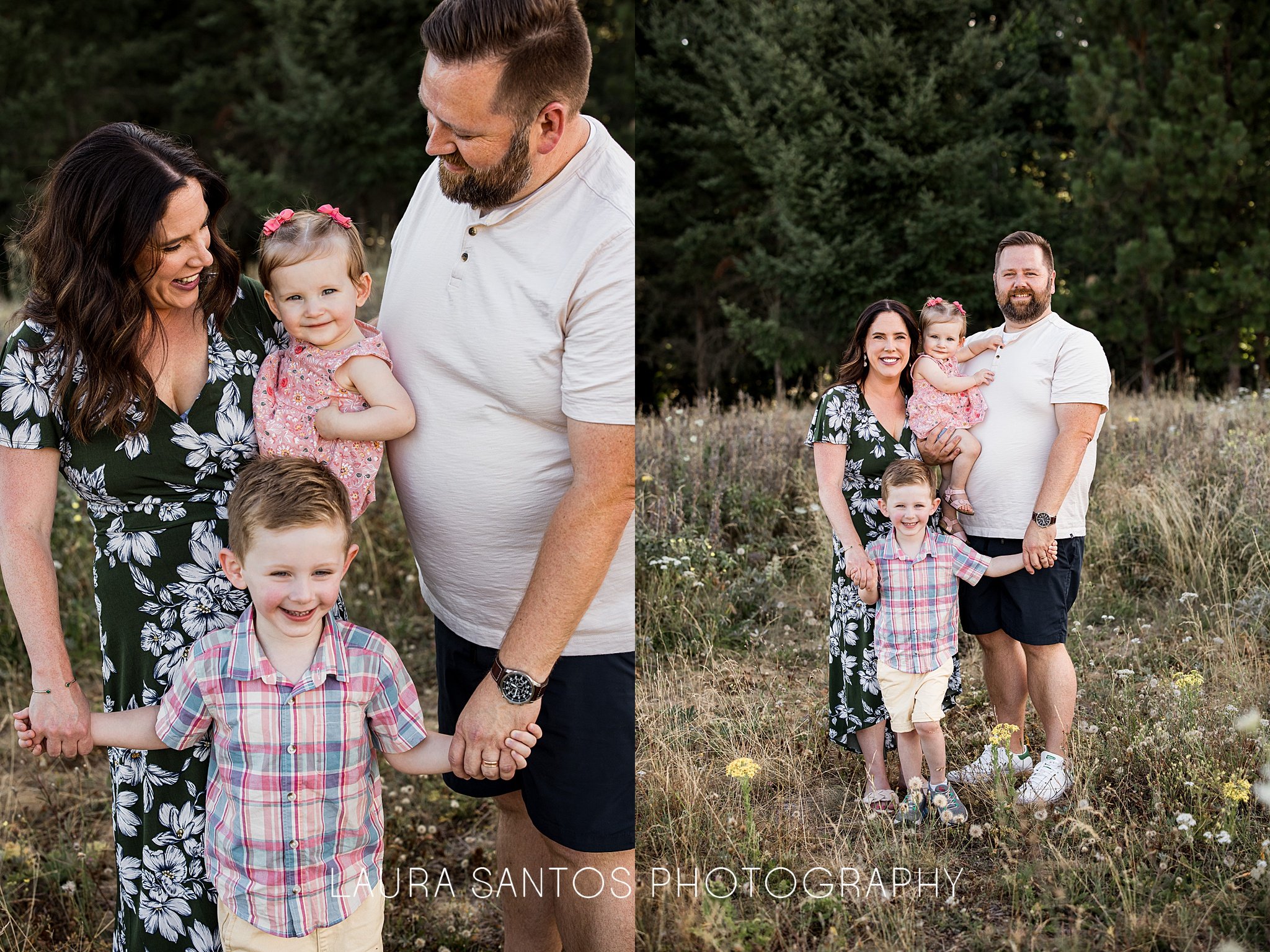 Laura Santos Photography Portland Oregon Family Photographer_4266.jpg