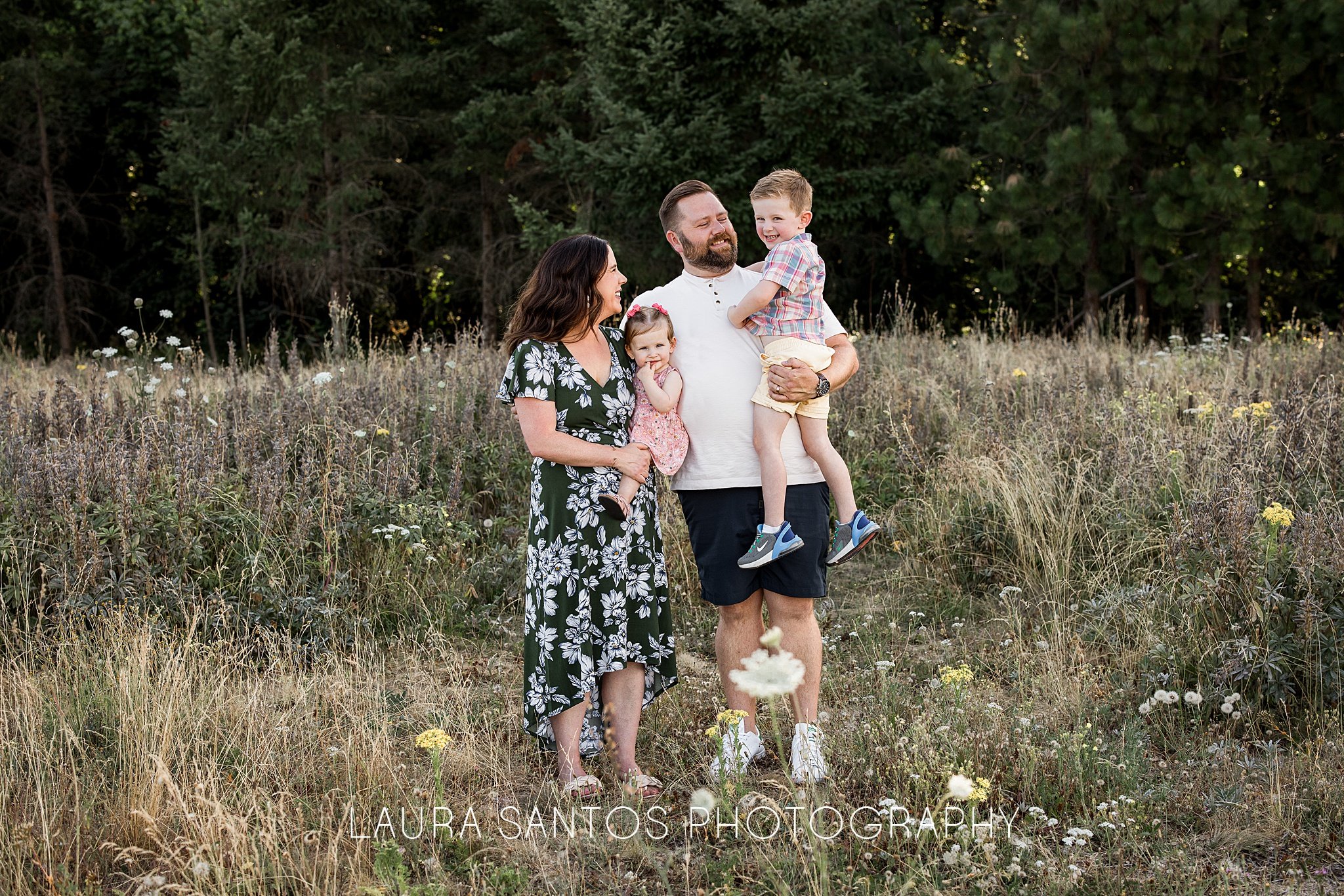 Laura Santos Photography Portland Oregon Family Photographer_4267.jpg