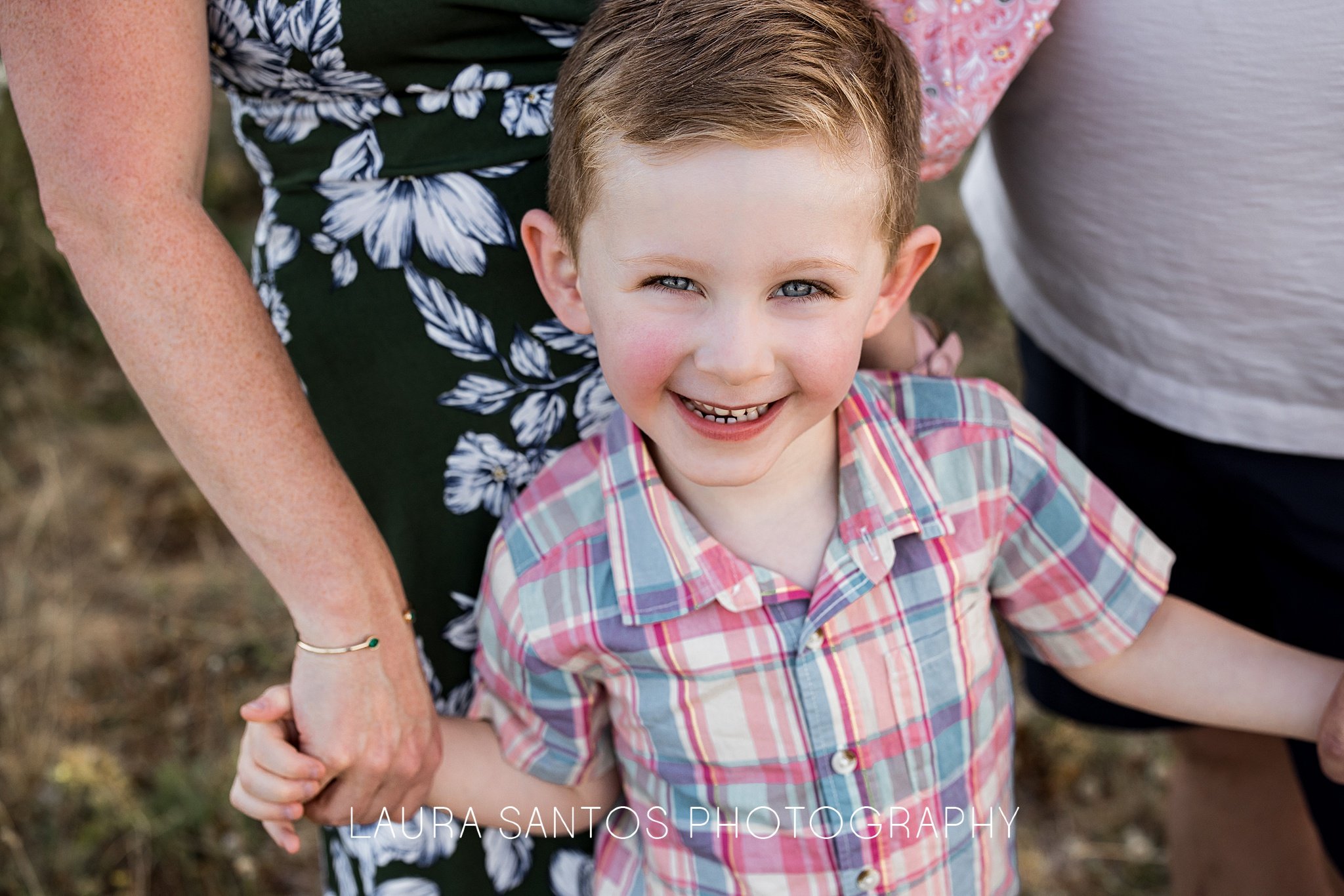 Laura Santos Photography Portland Oregon Family Photographer_4268.jpg