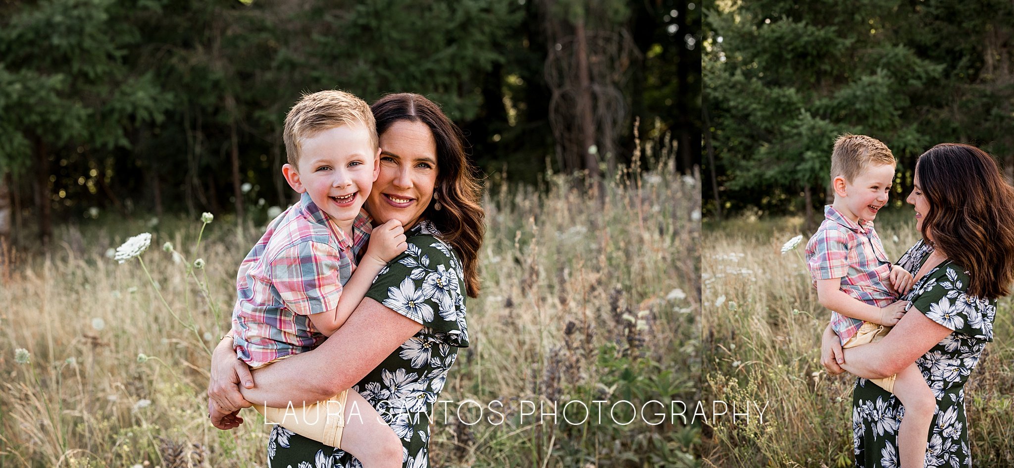 Laura Santos Photography Portland Oregon Family Photographer_4269.jpg