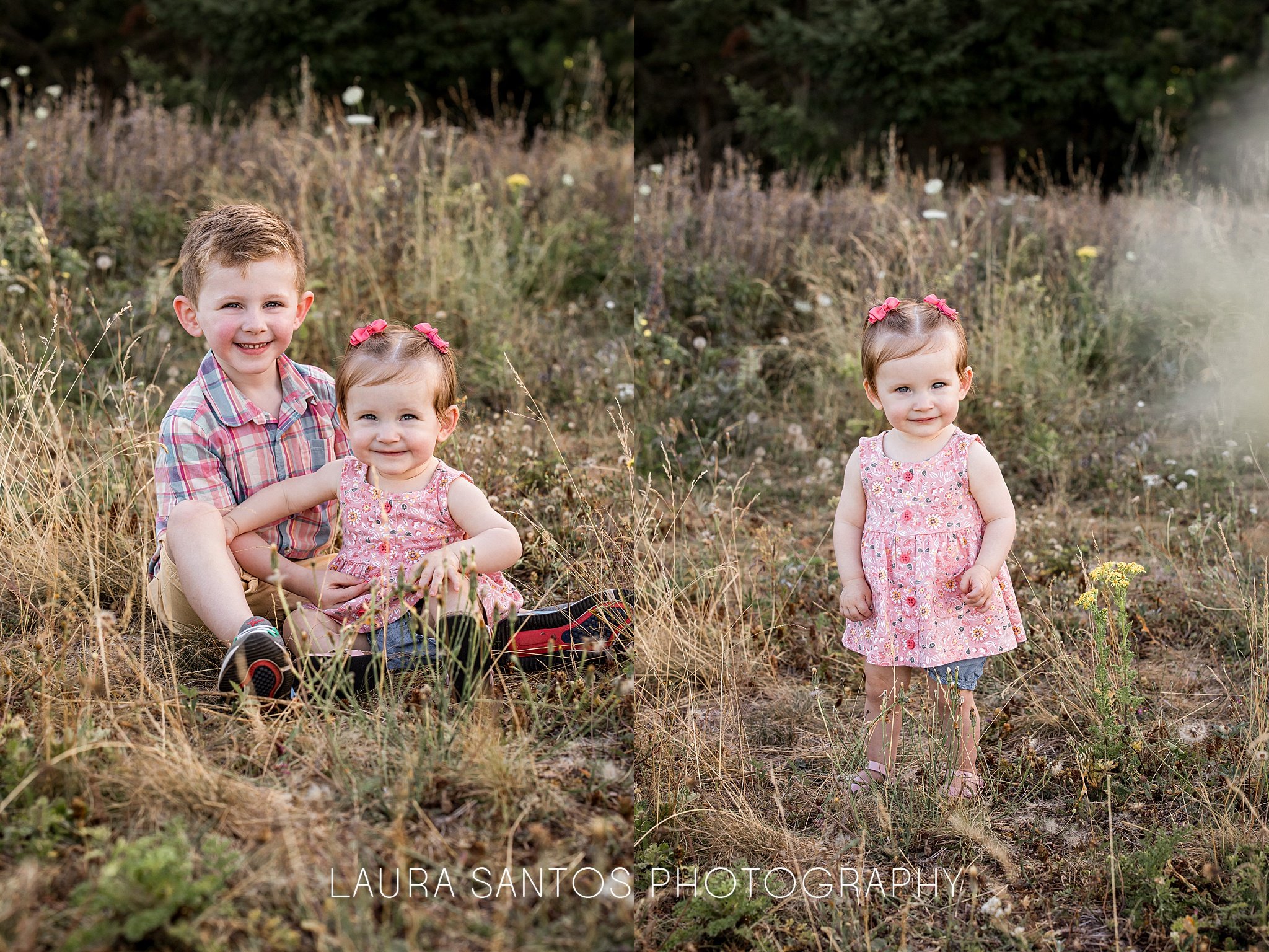 Laura Santos Photography Portland Oregon Family Photographer_4270.jpg