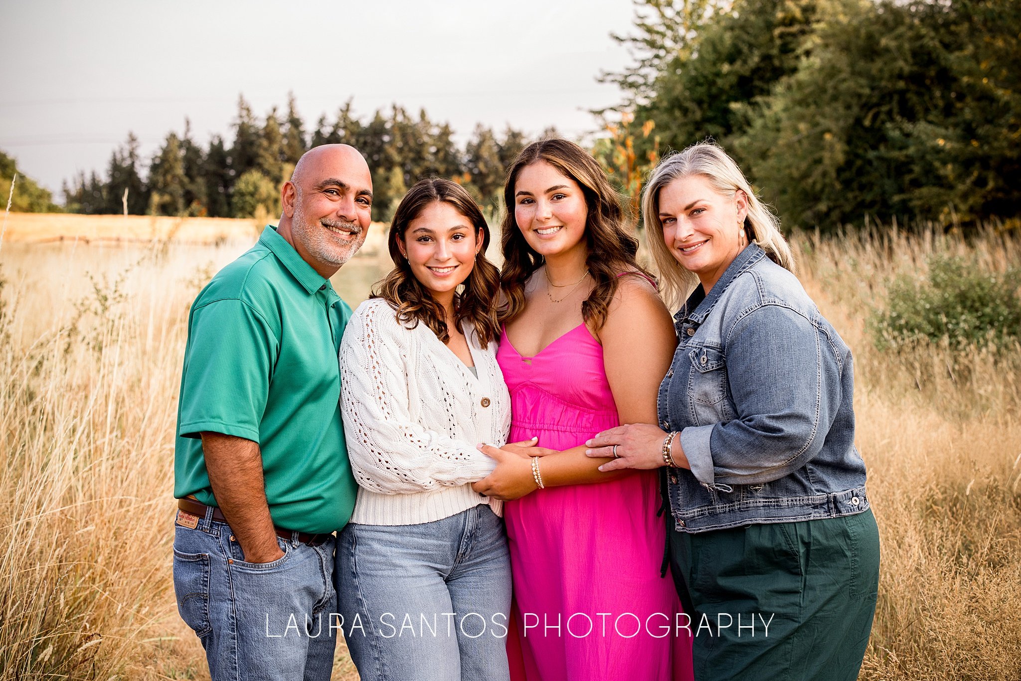 Laura Santos Photography Portland Oregon Family Photographer_4287.jpg