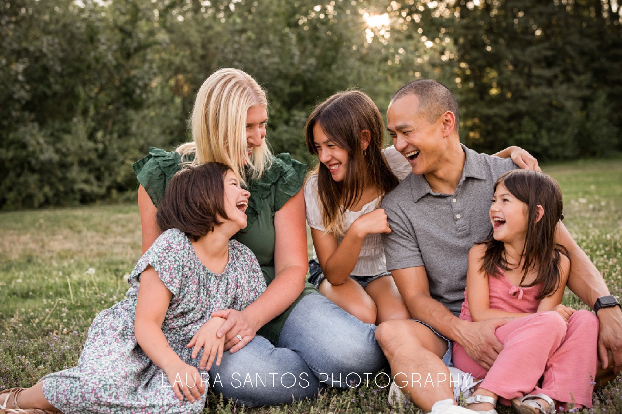 Laura Santos Photography Portland Oregon Family Photographer_4369.jpg