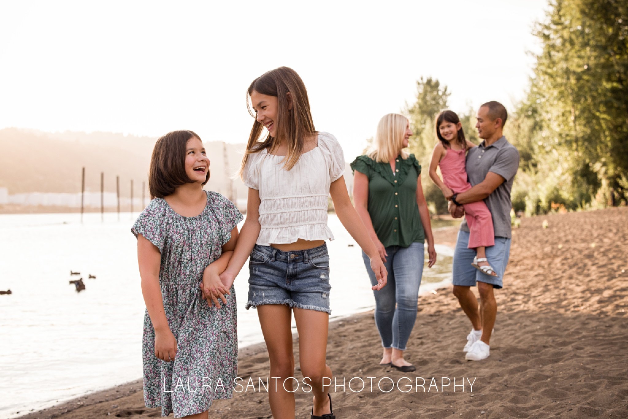 Laura Santos Photography Portland Oregon Family Photographer_4370.jpg