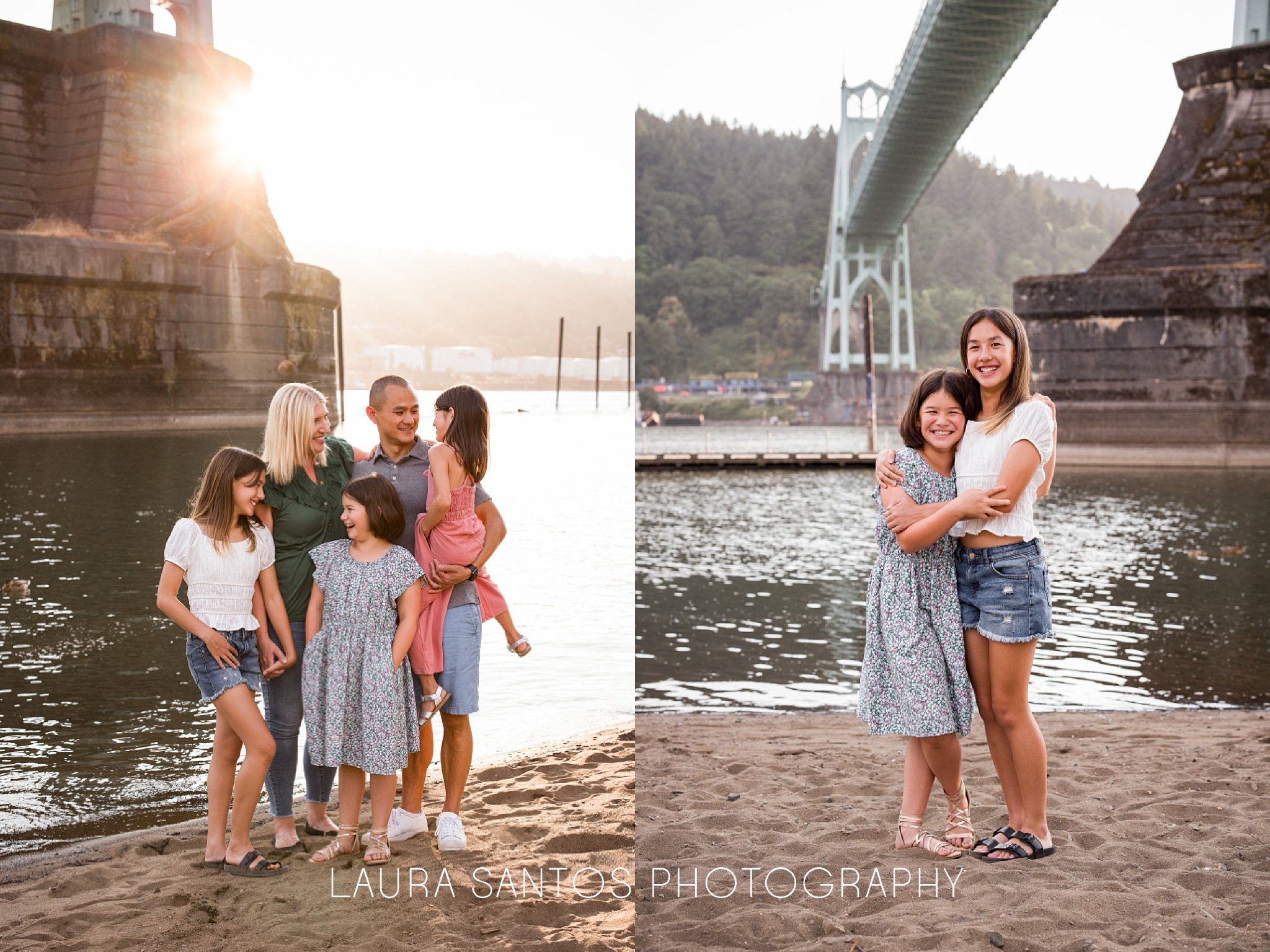 Laura Santos Photography Portland Oregon Family Photographer_4371.jpg