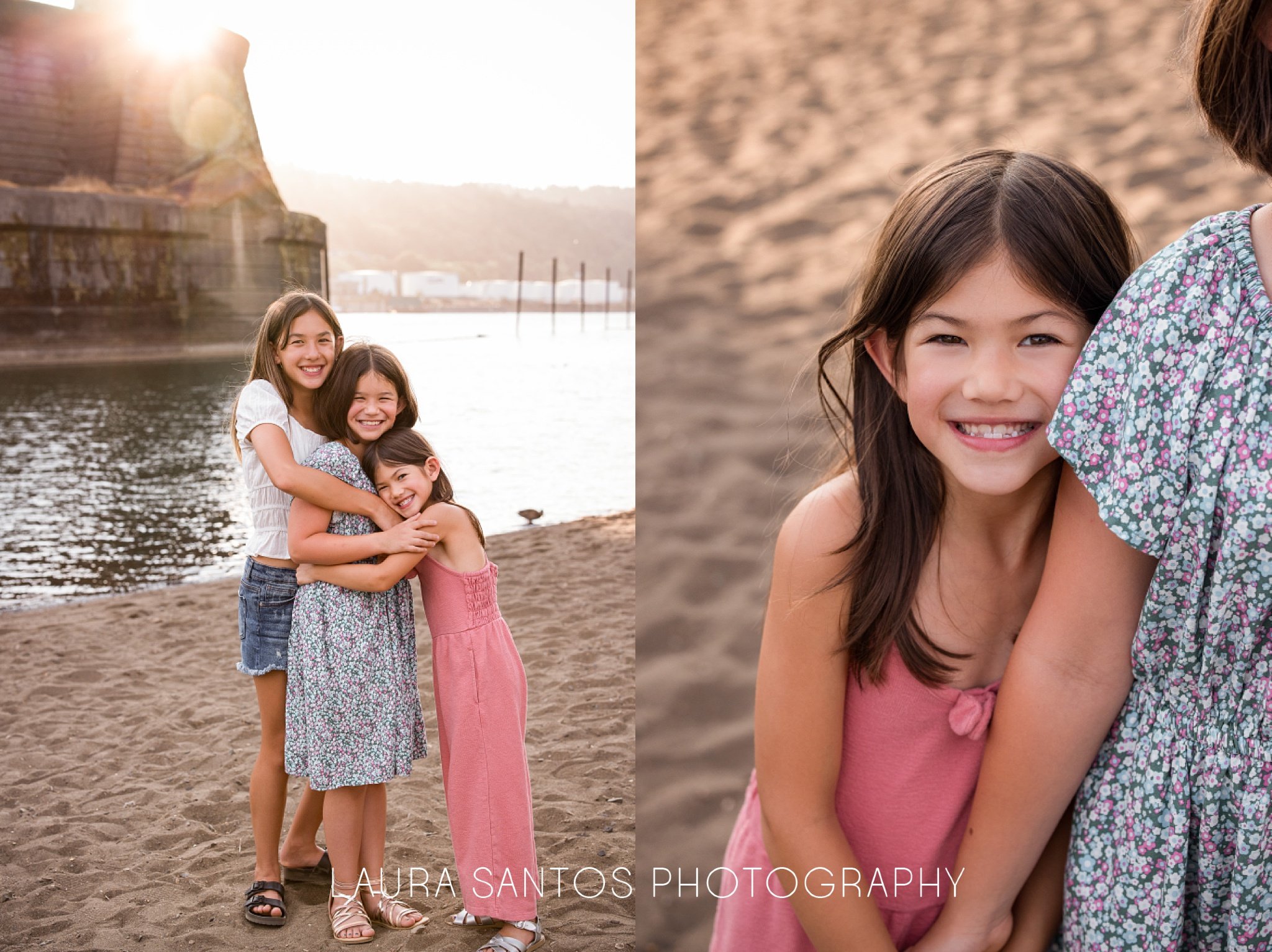 Laura Santos Photography Portland Oregon Family Photographer_4372.jpg