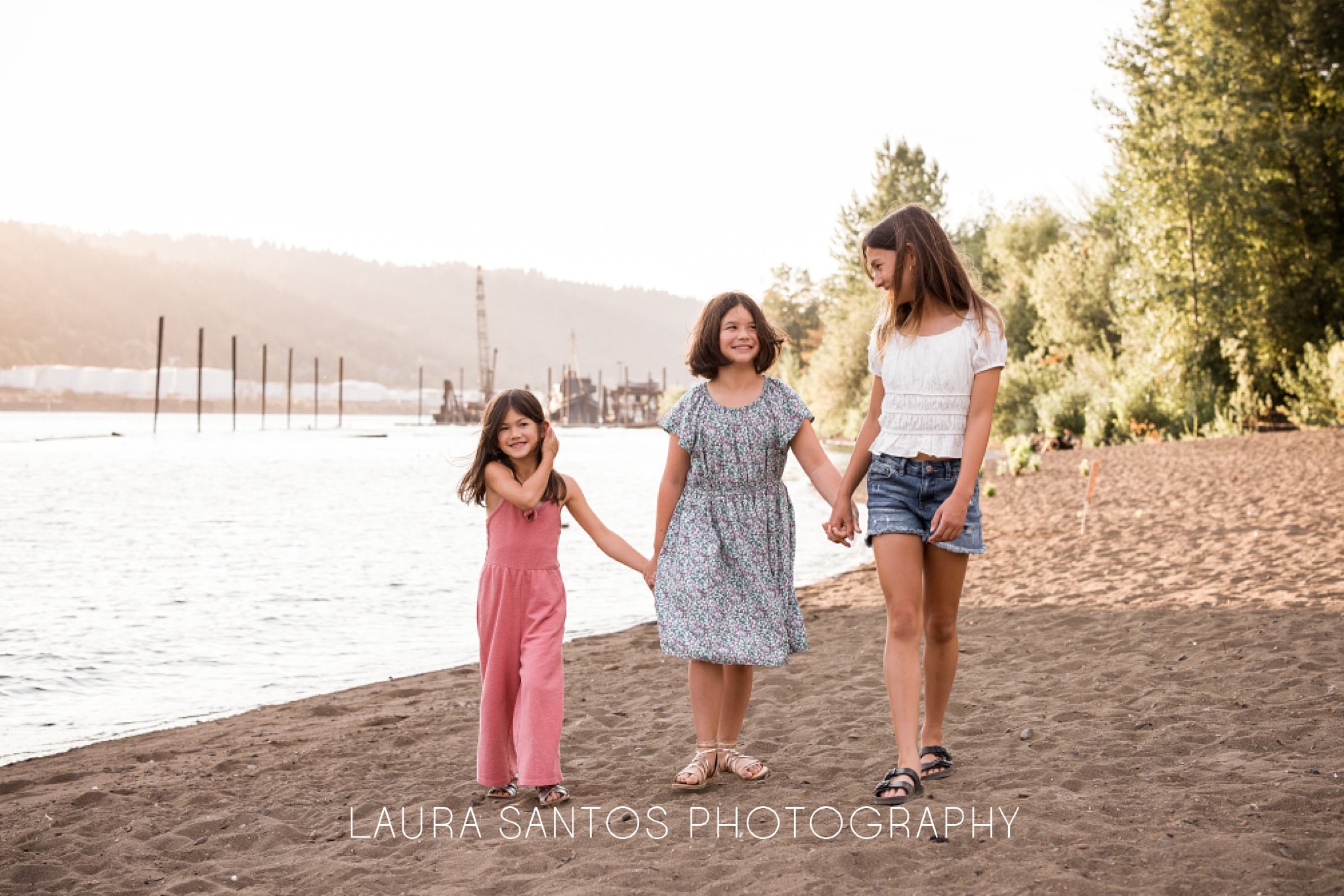 Laura Santos Photography Portland Oregon Family Photographer_4373.jpg