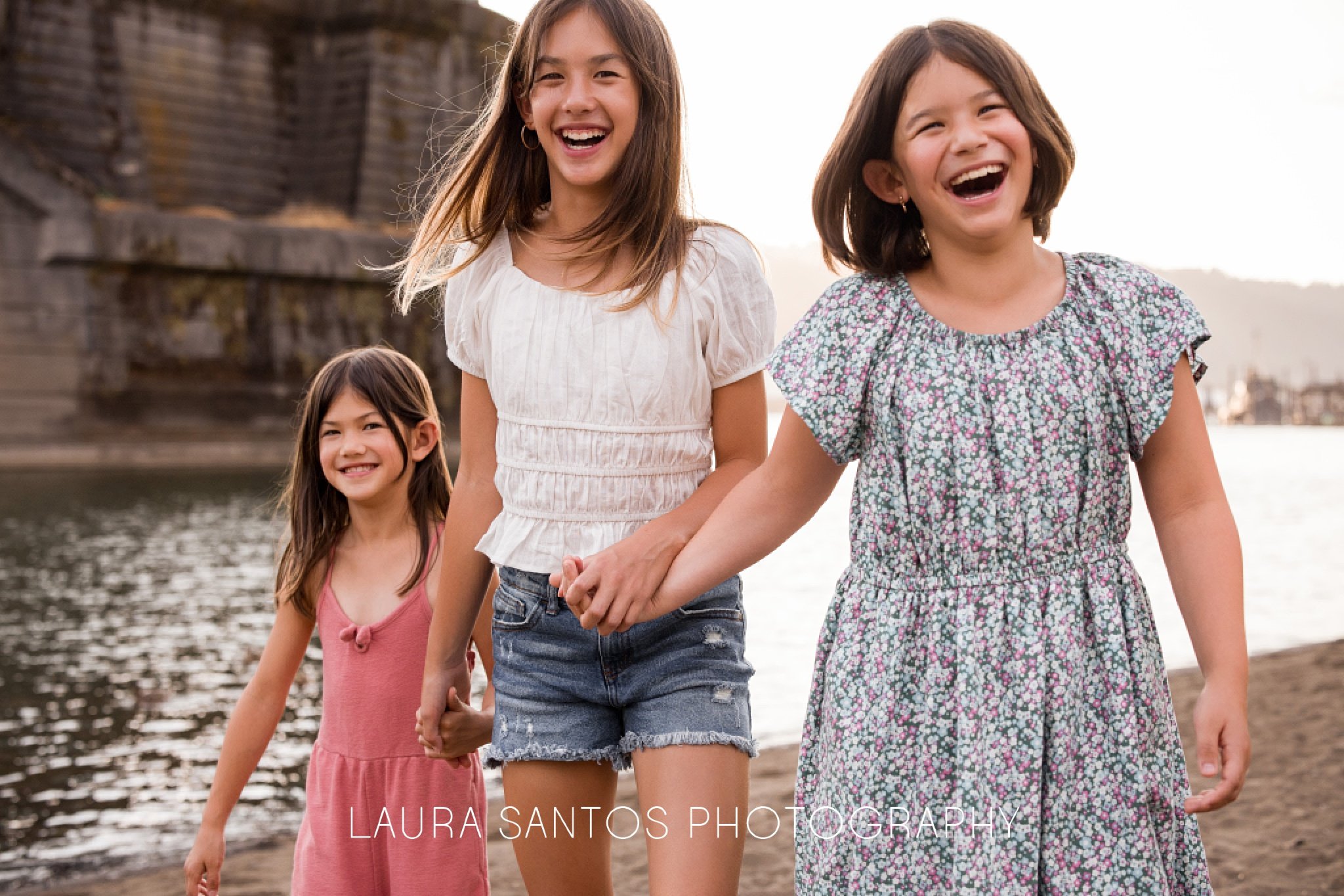 Laura Santos Photography Portland Oregon Family Photographer_4374.jpg