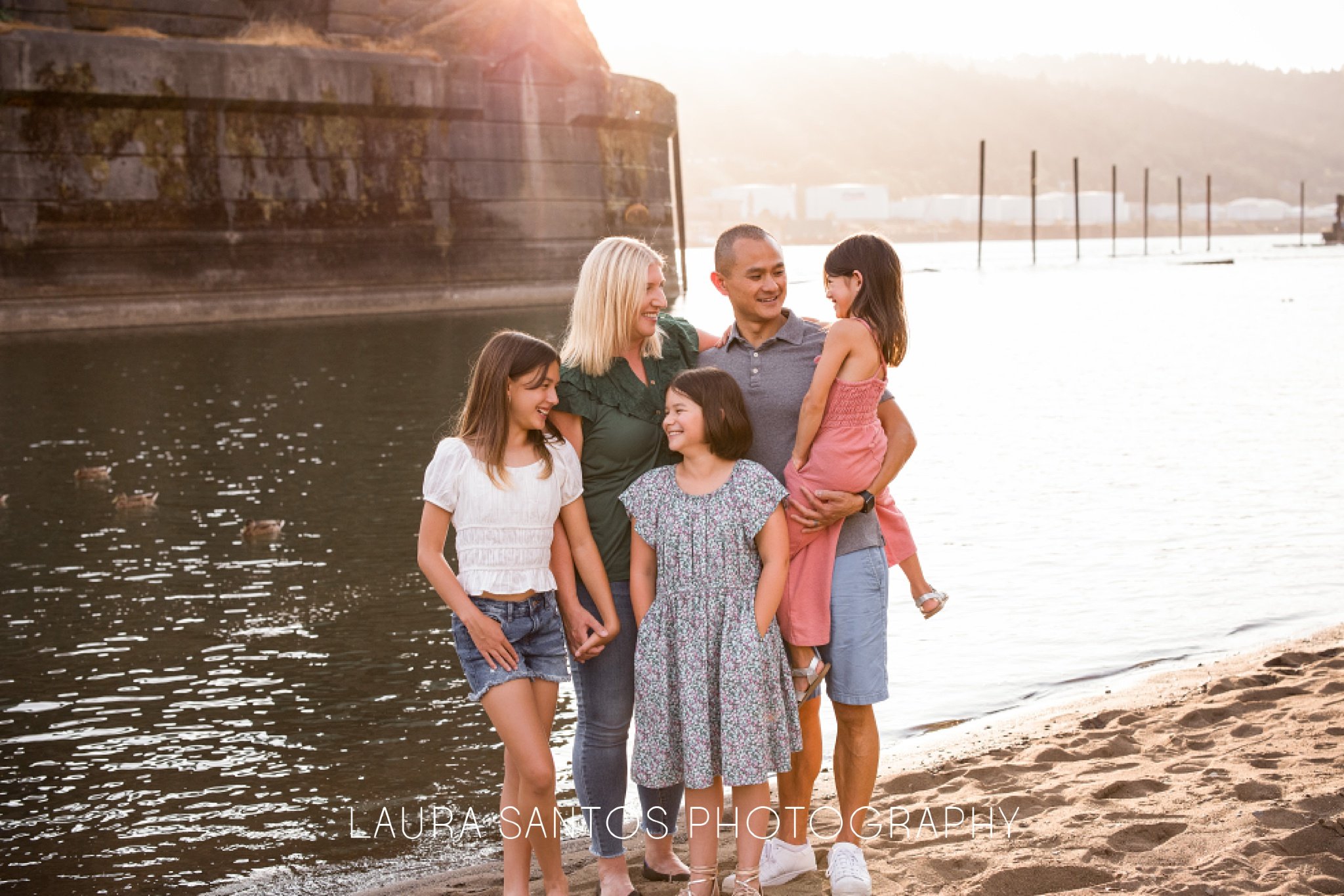 Laura Santos Photography Portland Oregon Family Photographer_4375.jpg