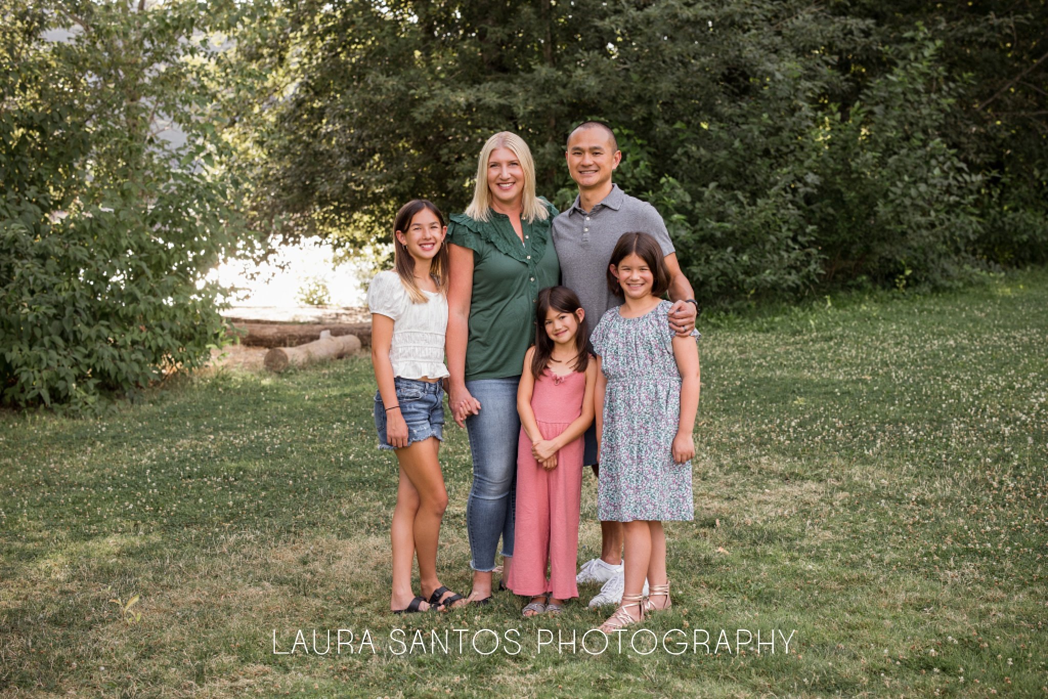 Laura Santos Photography Portland Oregon Family Photographer_4376.jpg