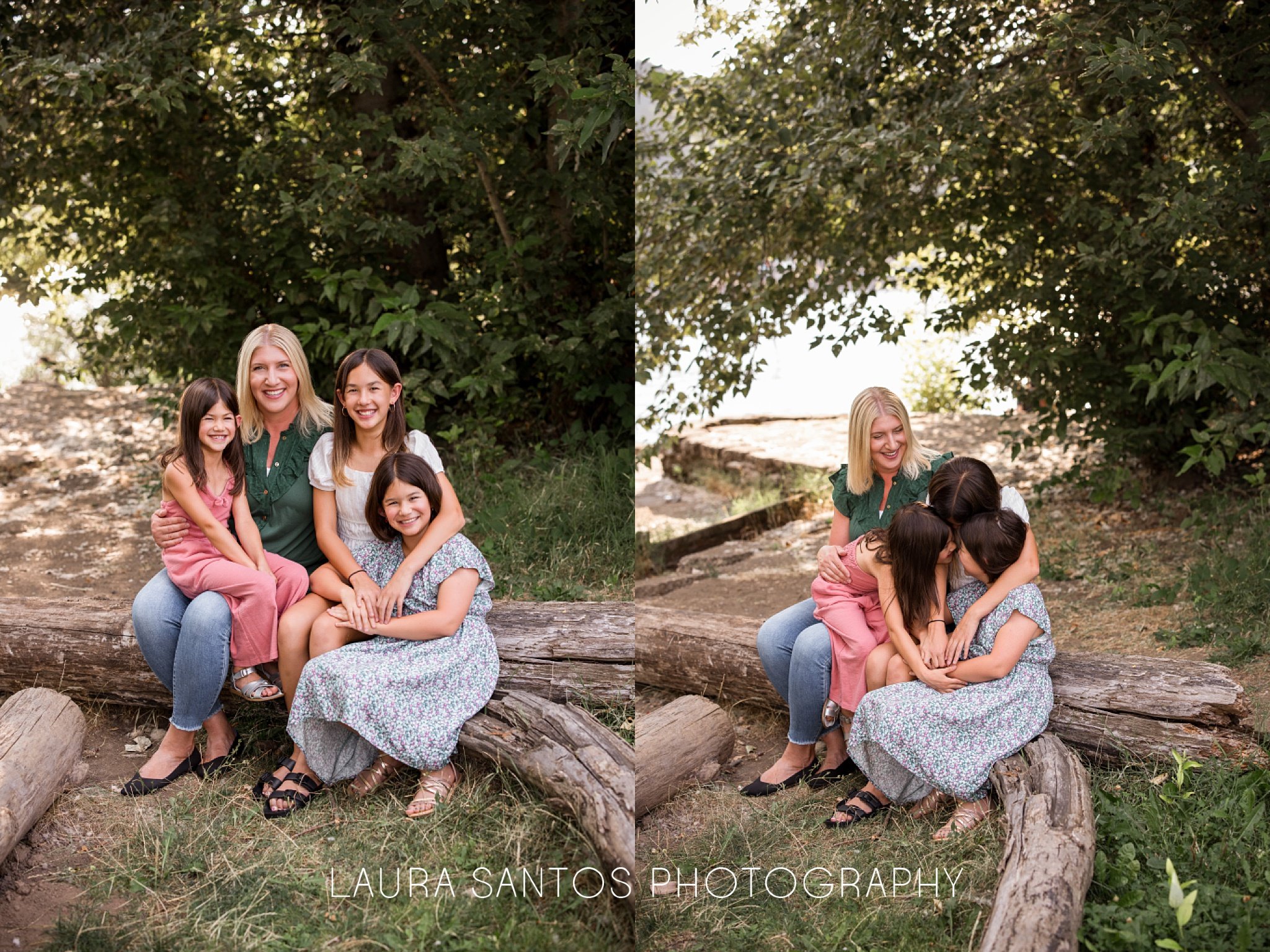 Laura Santos Photography Portland Oregon Family Photographer_4377.jpg