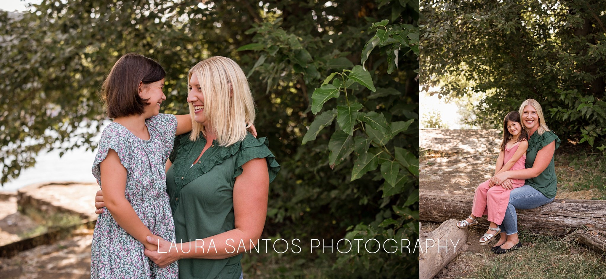 Laura Santos Photography Portland Oregon Family Photographer_4378.jpg