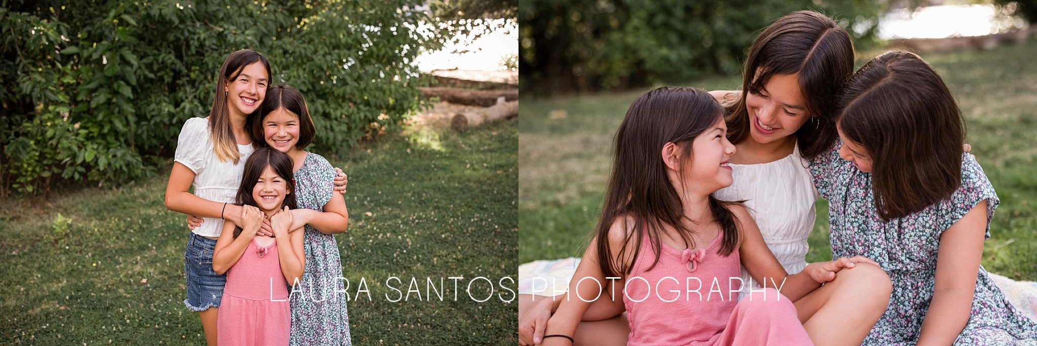 Laura Santos Photography Portland Oregon Family Photographer_4379.jpg