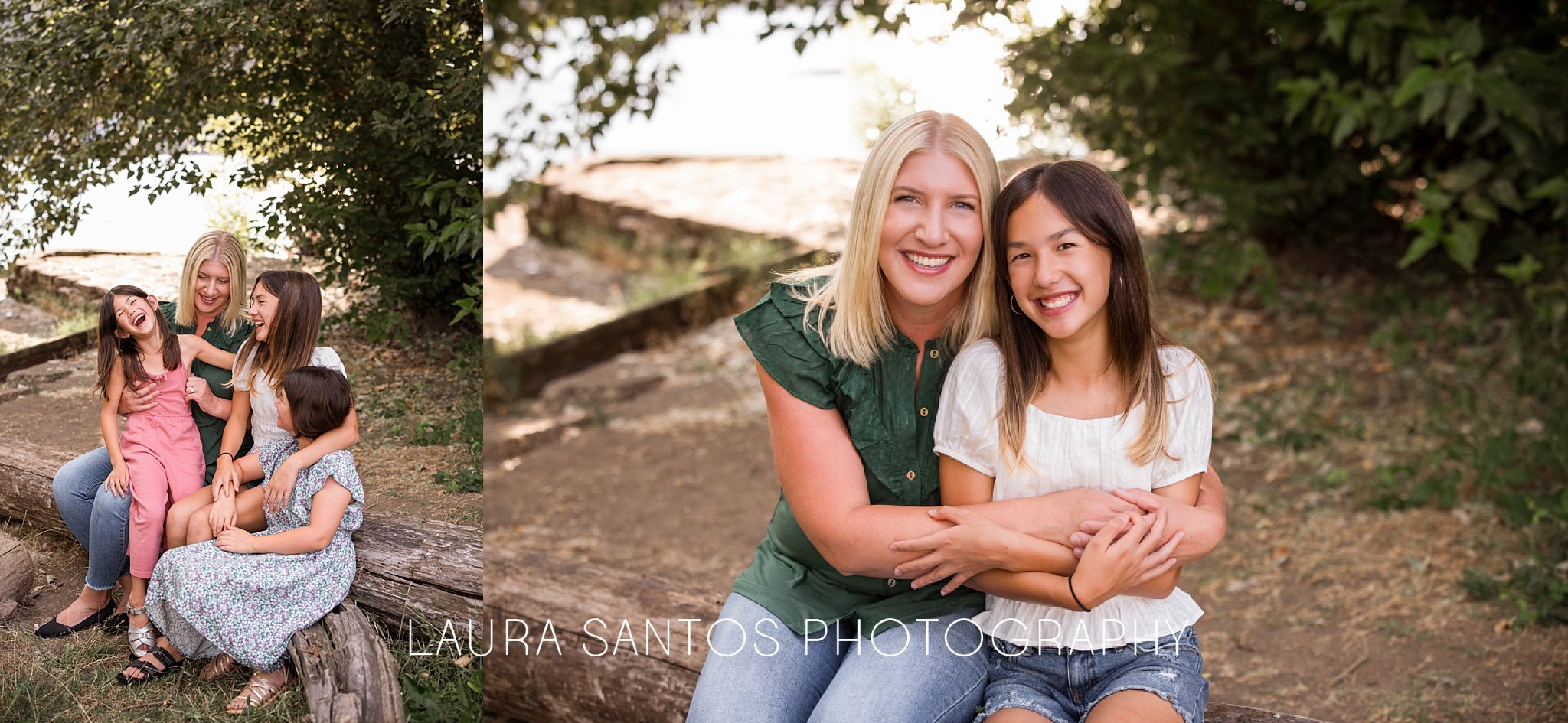 Laura Santos Photography Portland Oregon Family Photographer_4380.jpg