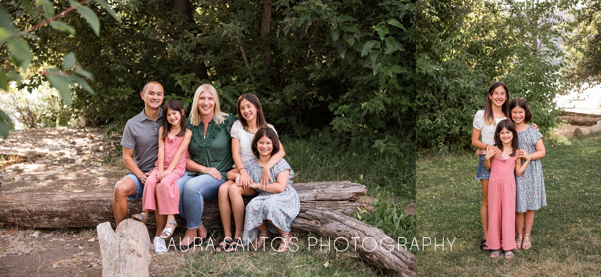 Laura Santos Photography Portland Oregon Family Photographer_4381.jpg