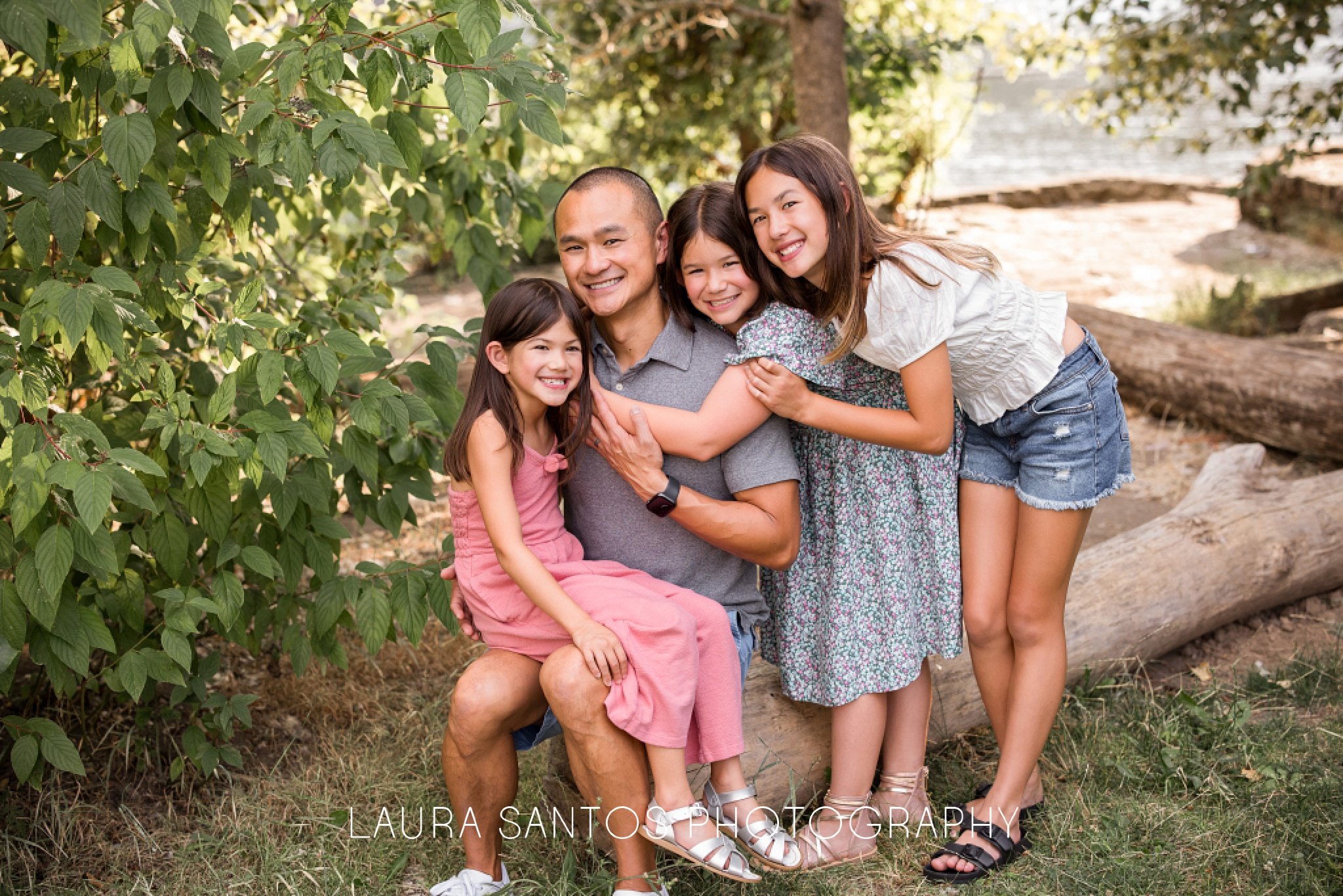 Laura Santos Photography Portland Oregon Family Photographer_4383.jpg