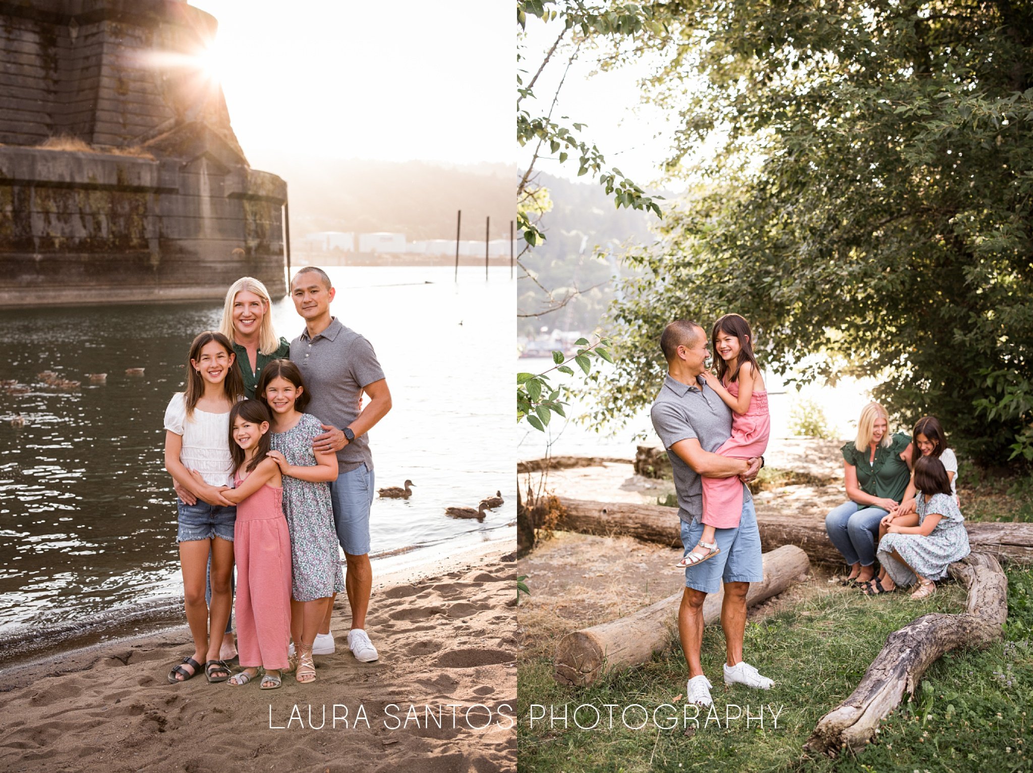 Laura Santos Photography Portland Oregon Family Photographer_4384.jpg