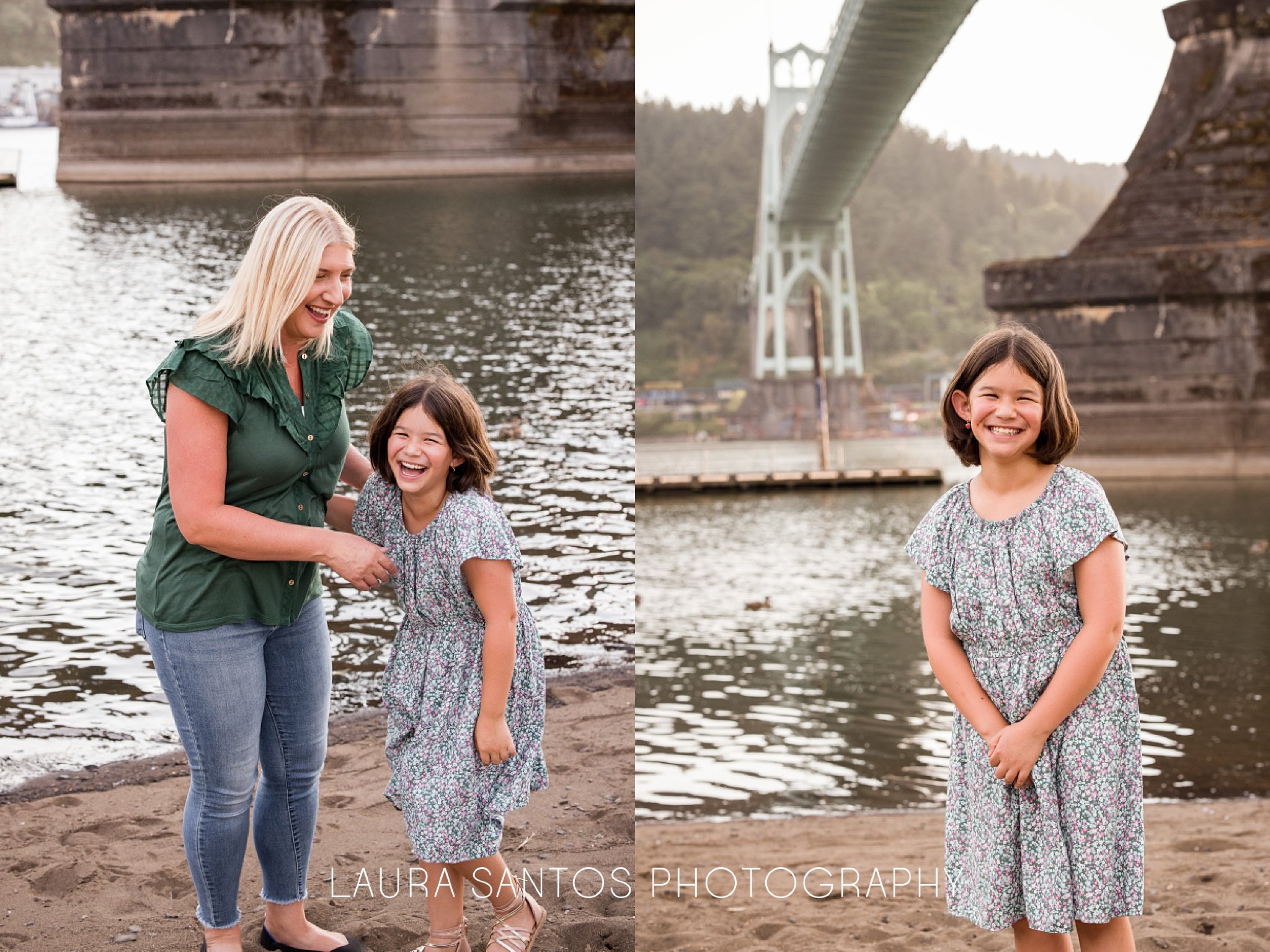 Laura Santos Photography Portland Oregon Family Photographer_4385.jpg