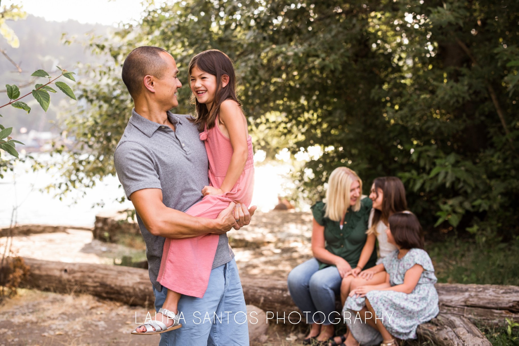 Laura Santos Photography Portland Oregon Family Photographer_4386.jpg