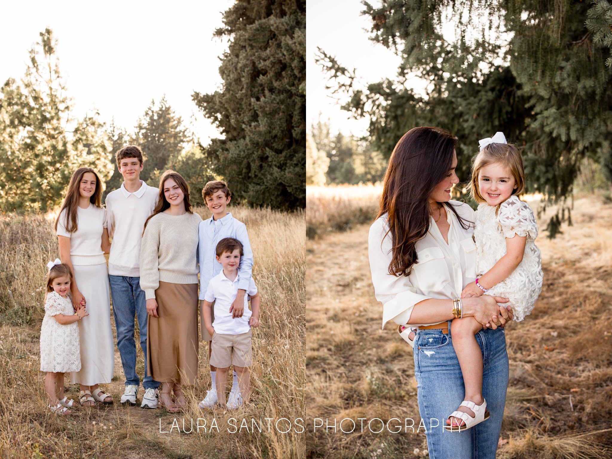 Laura Santos Photography Portland Oregon Family Photographer_4404.jpg