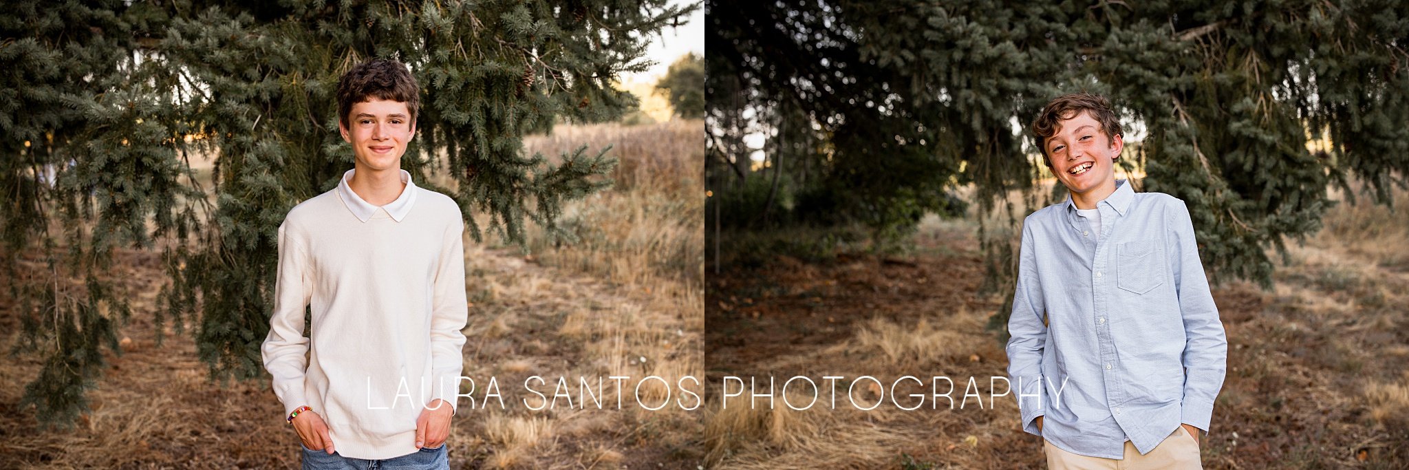 Laura Santos Photography Portland Oregon Family Photographer_4397.jpg
