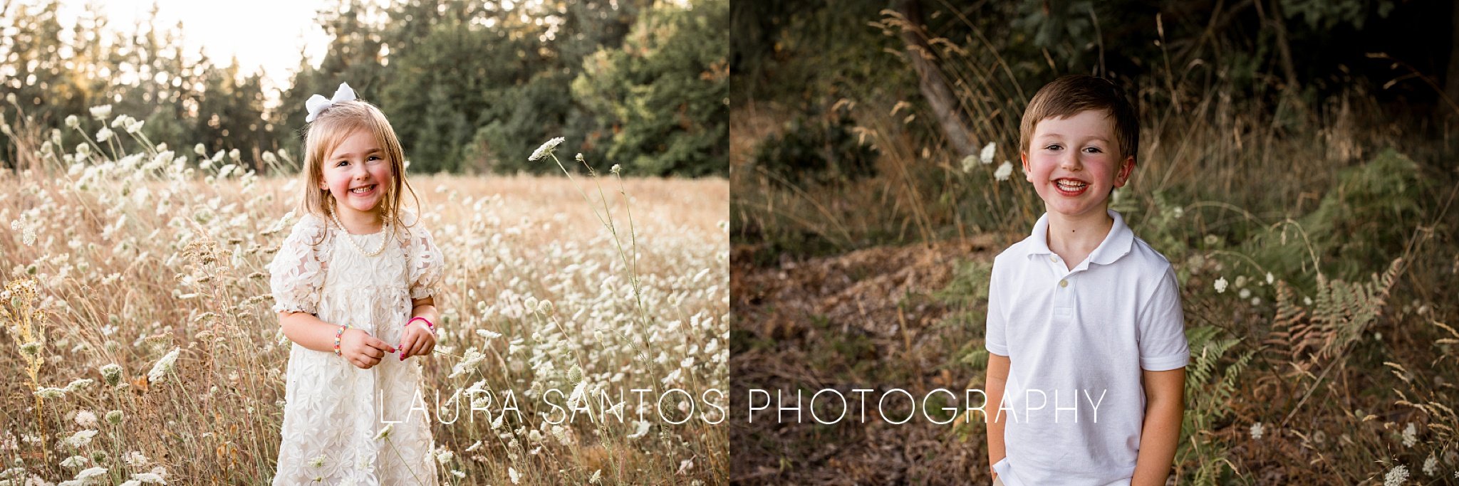 Laura Santos Photography Portland Oregon Family Photographer_4398.jpg