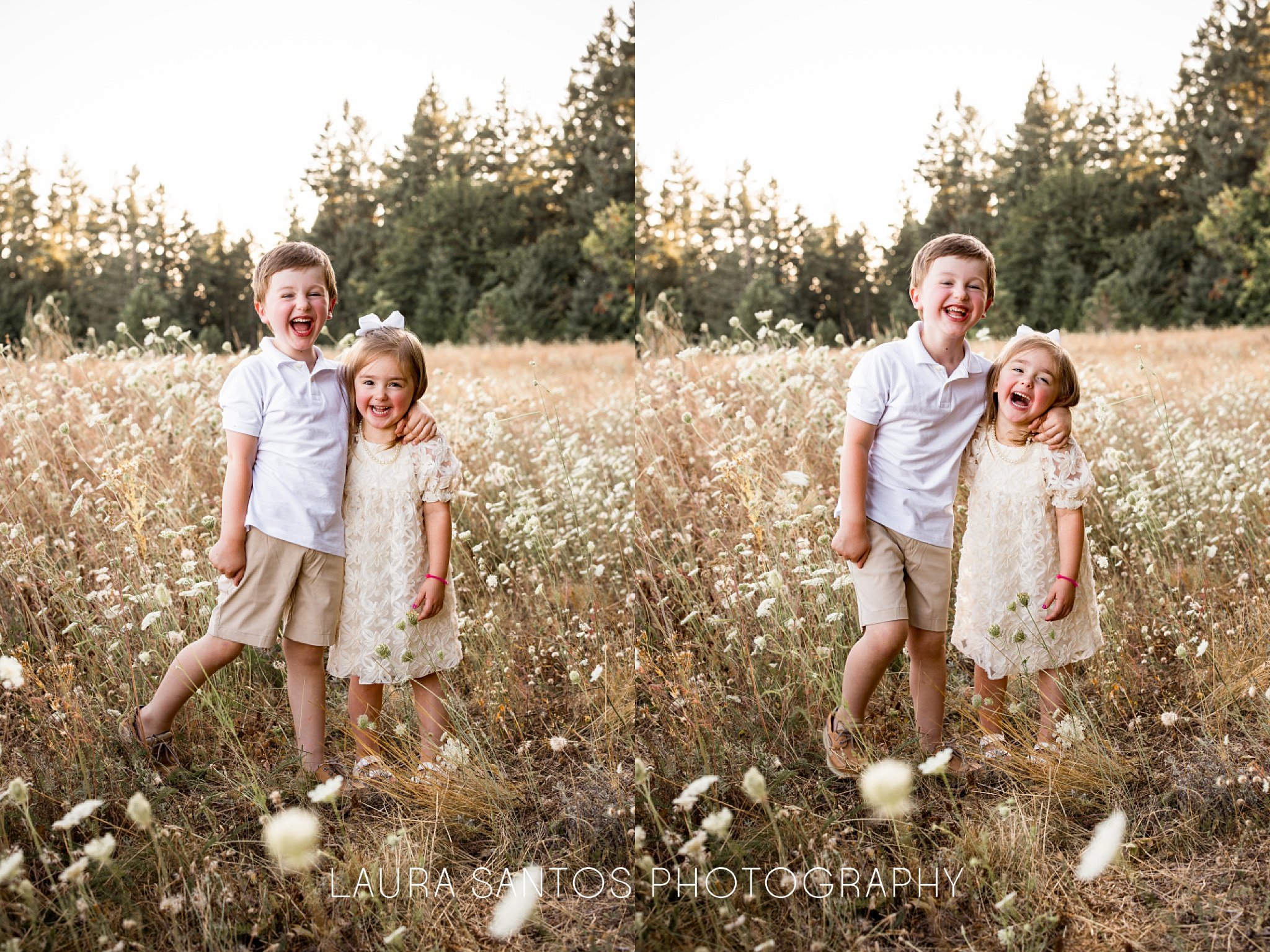 Laura Santos Photography Portland Oregon Family Photographer_4400.jpg