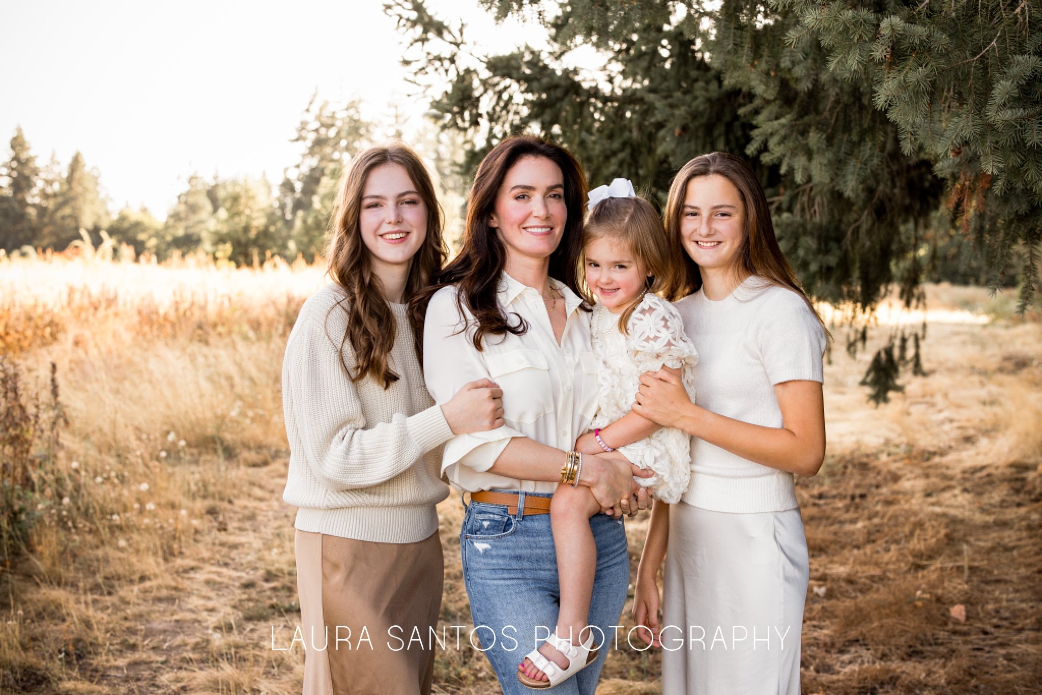 Laura Santos Photography Portland Oregon Family Photographer_4392.jpg