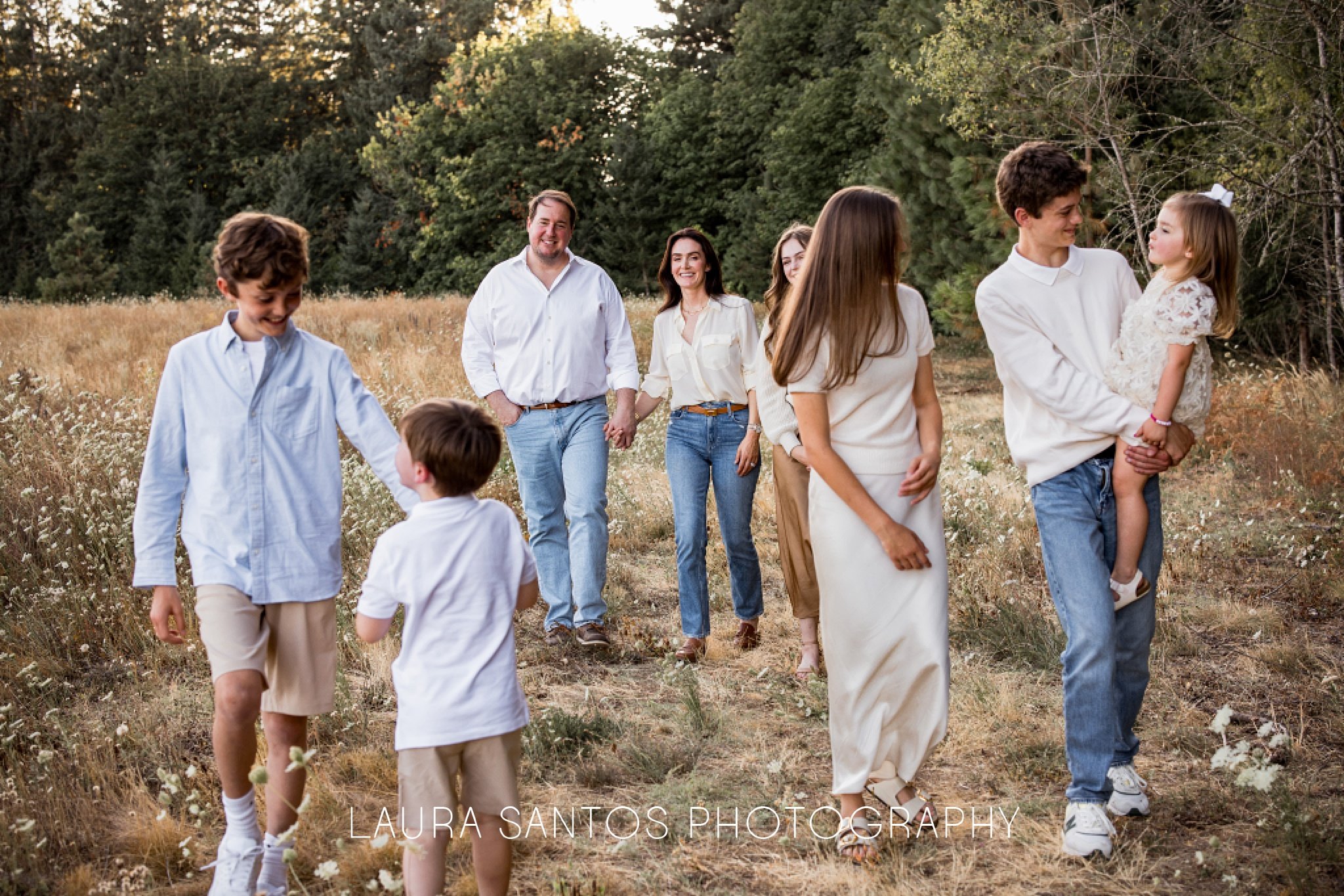 Laura Santos Photography Portland Oregon Family Photographer_4394.jpg