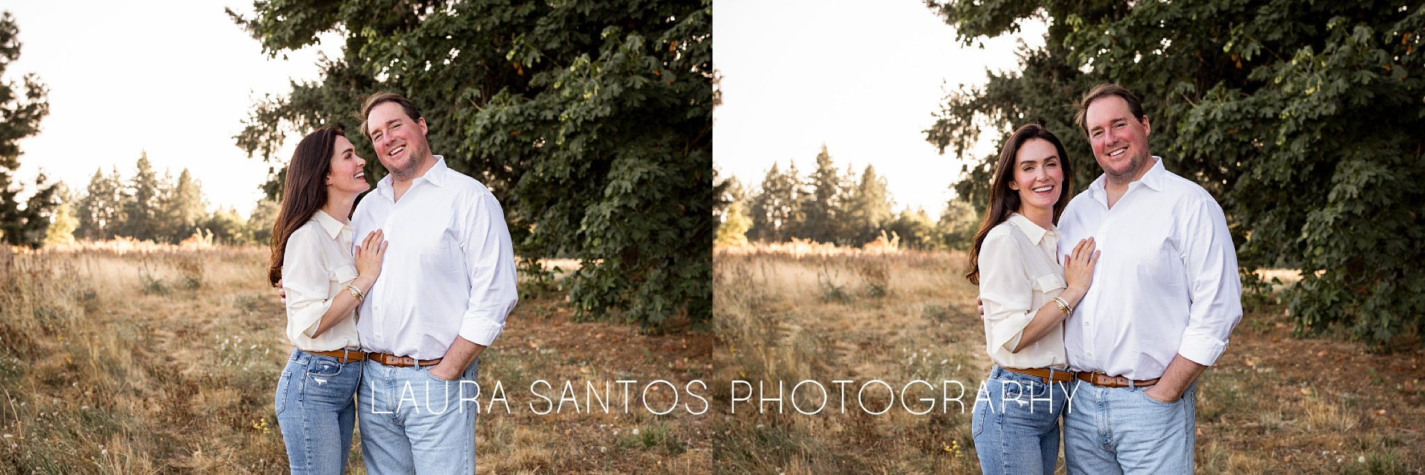 Laura Santos Photography Portland Oregon Family Photographer_4388.jpg