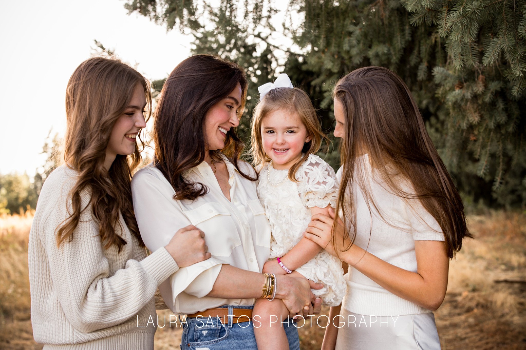 Laura Santos Photography Portland Oregon Family Photographer_4389.jpg