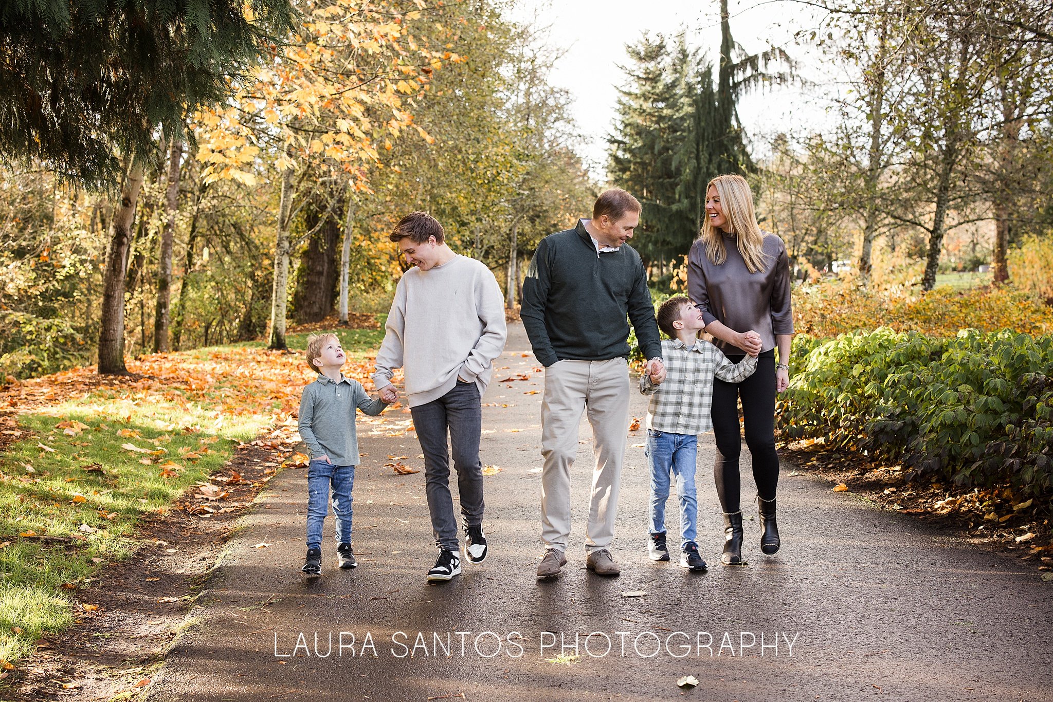 Laura Santos Photography Portland Oregon Family Photographer_4420.jpg