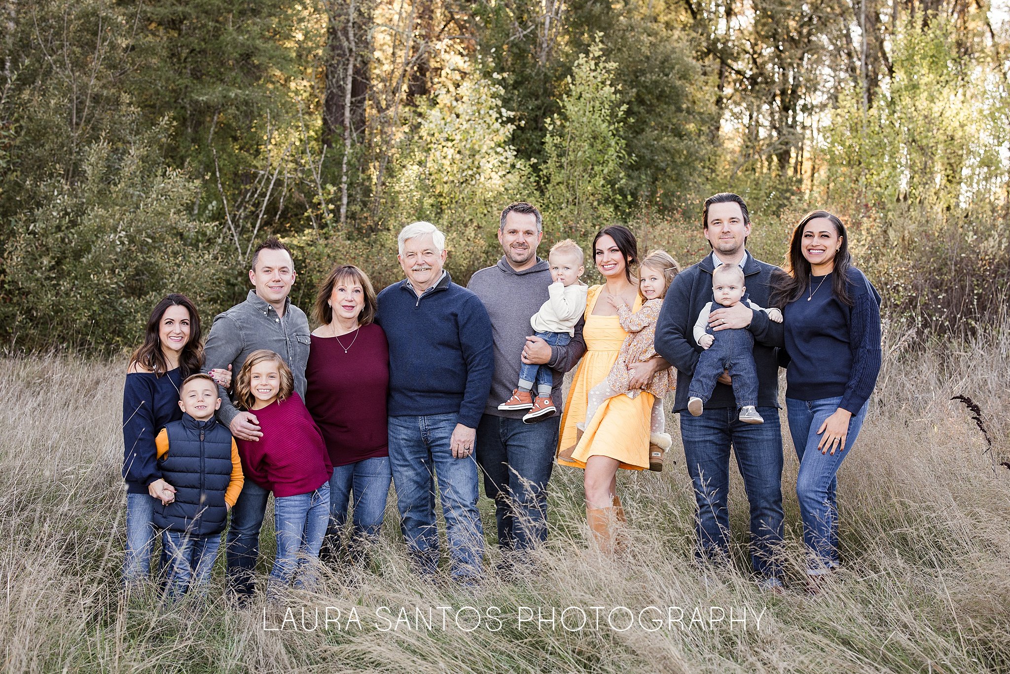 Laura Santos Photography Portland Oregon Family Photographer_4407.jpg