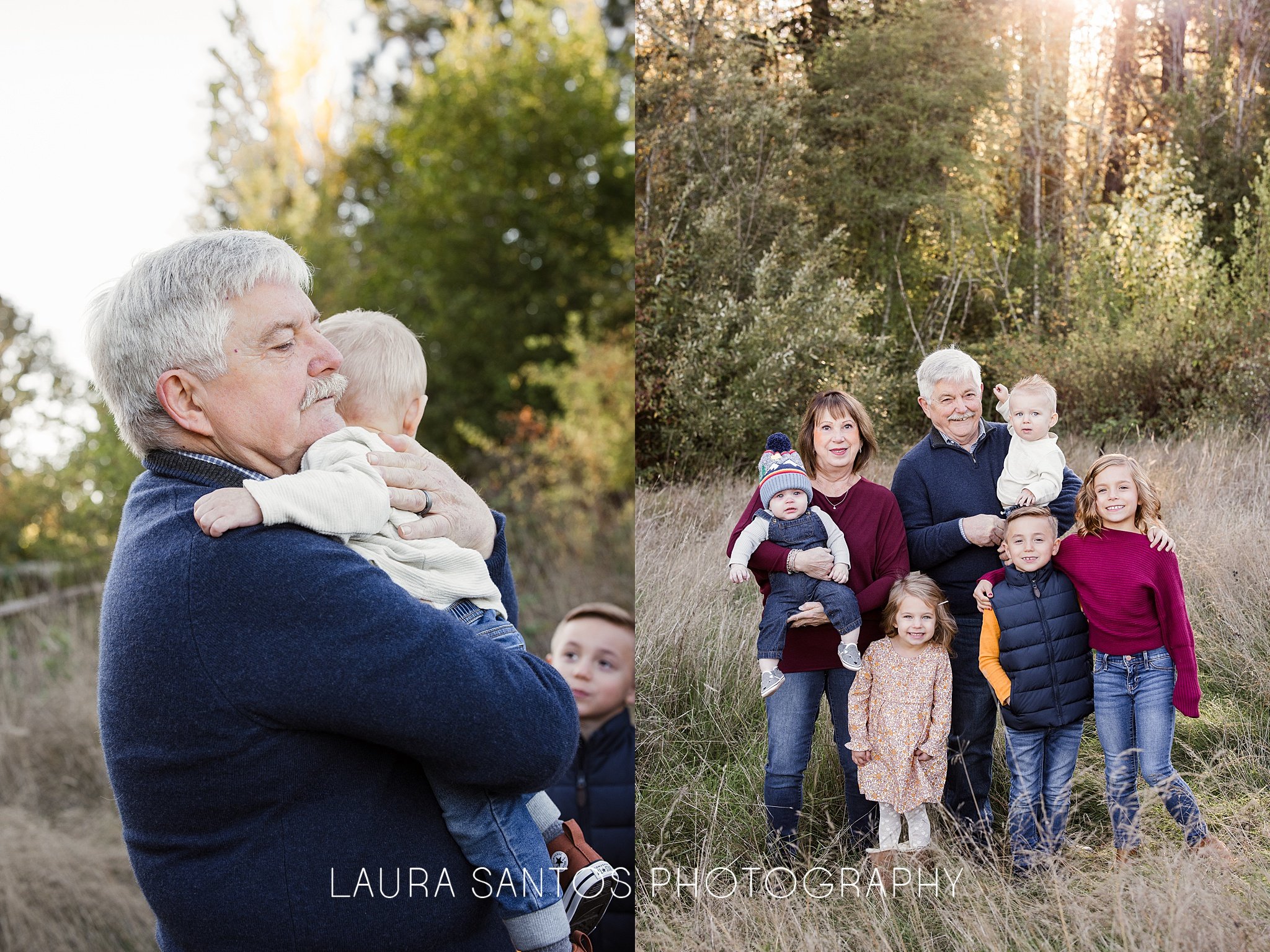 Laura Santos Photography Portland Oregon Family Photographer_4408.jpg