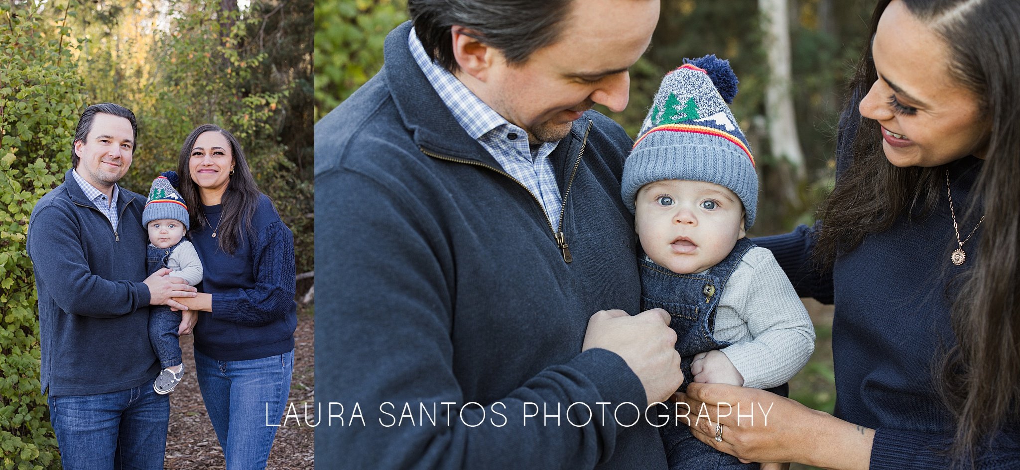 Laura Santos Photography Portland Oregon Family Photographer_4409.jpg