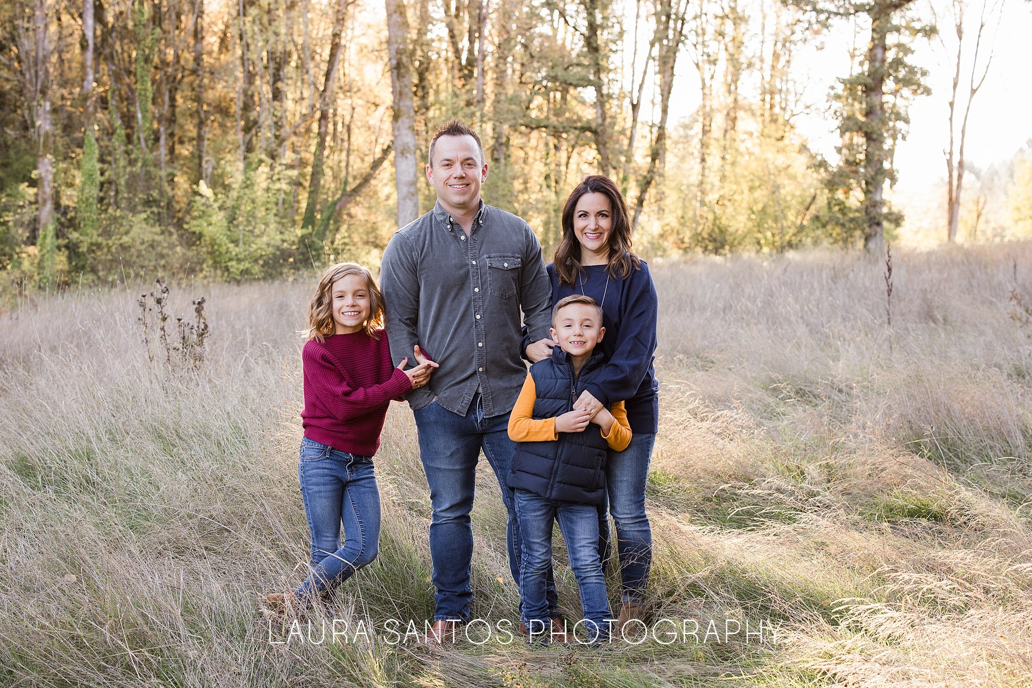 Laura Santos Photography Portland Oregon Family Photographer_4418.jpg
