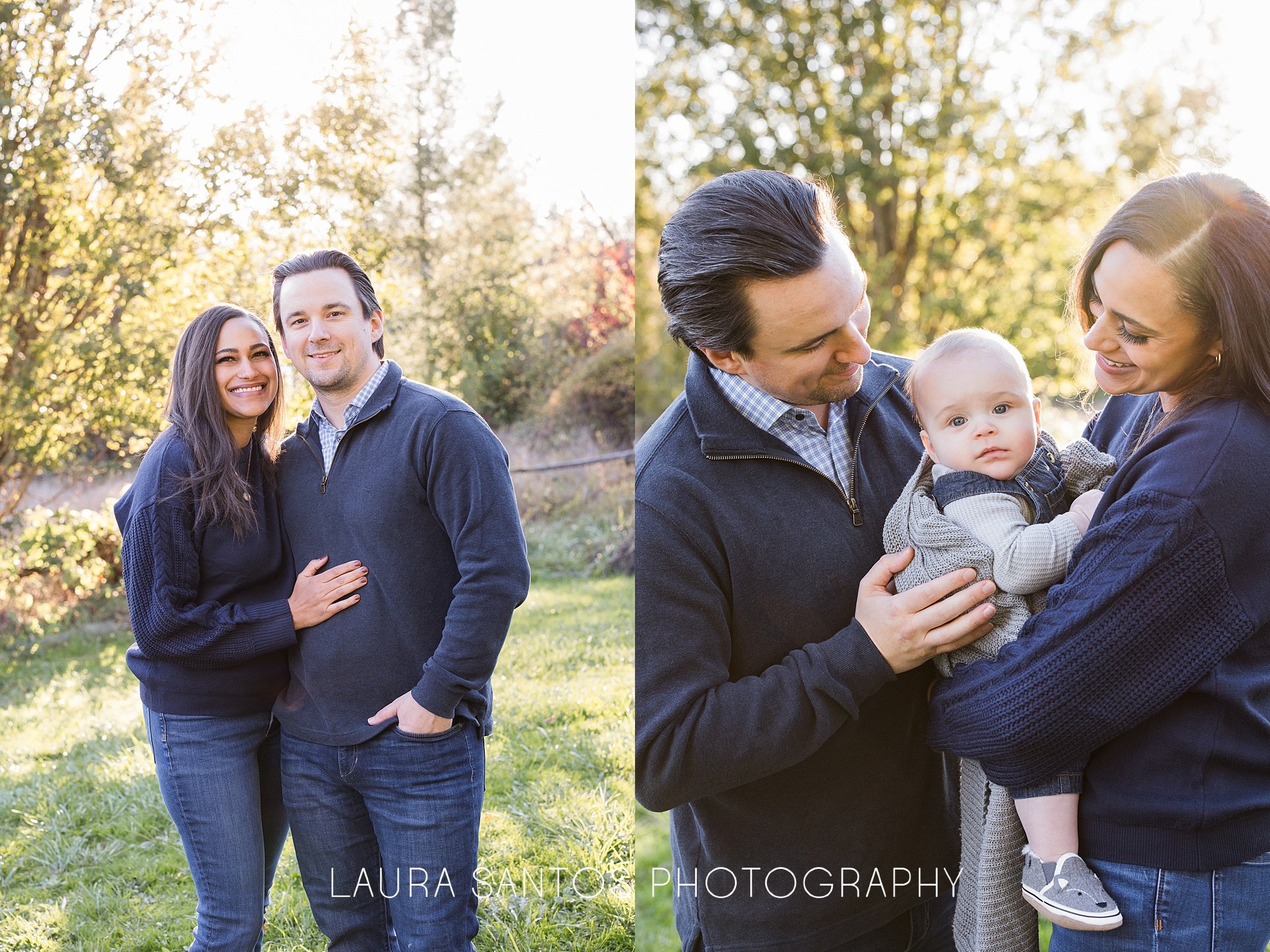 Laura Santos Photography Portland Oregon Family Photographer_4419.jpg