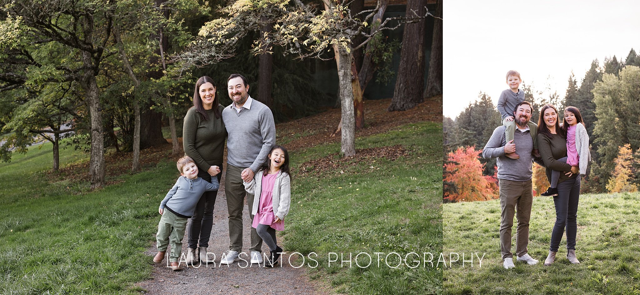 Laura Santos Photography Portland Oregon Family Photographer_4445.jpg