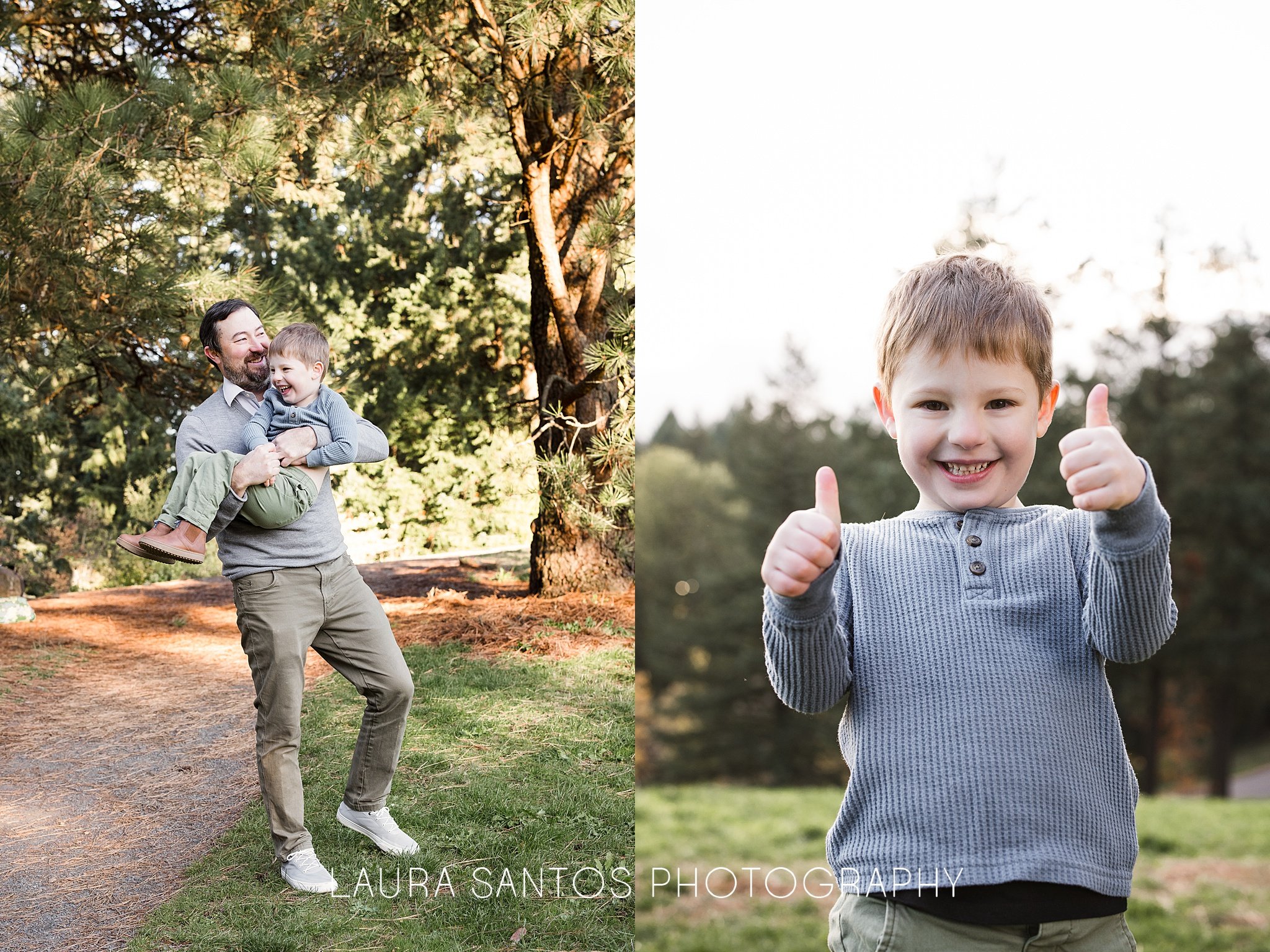 Laura Santos Photography Portland Oregon Family Photographer_4444.jpg