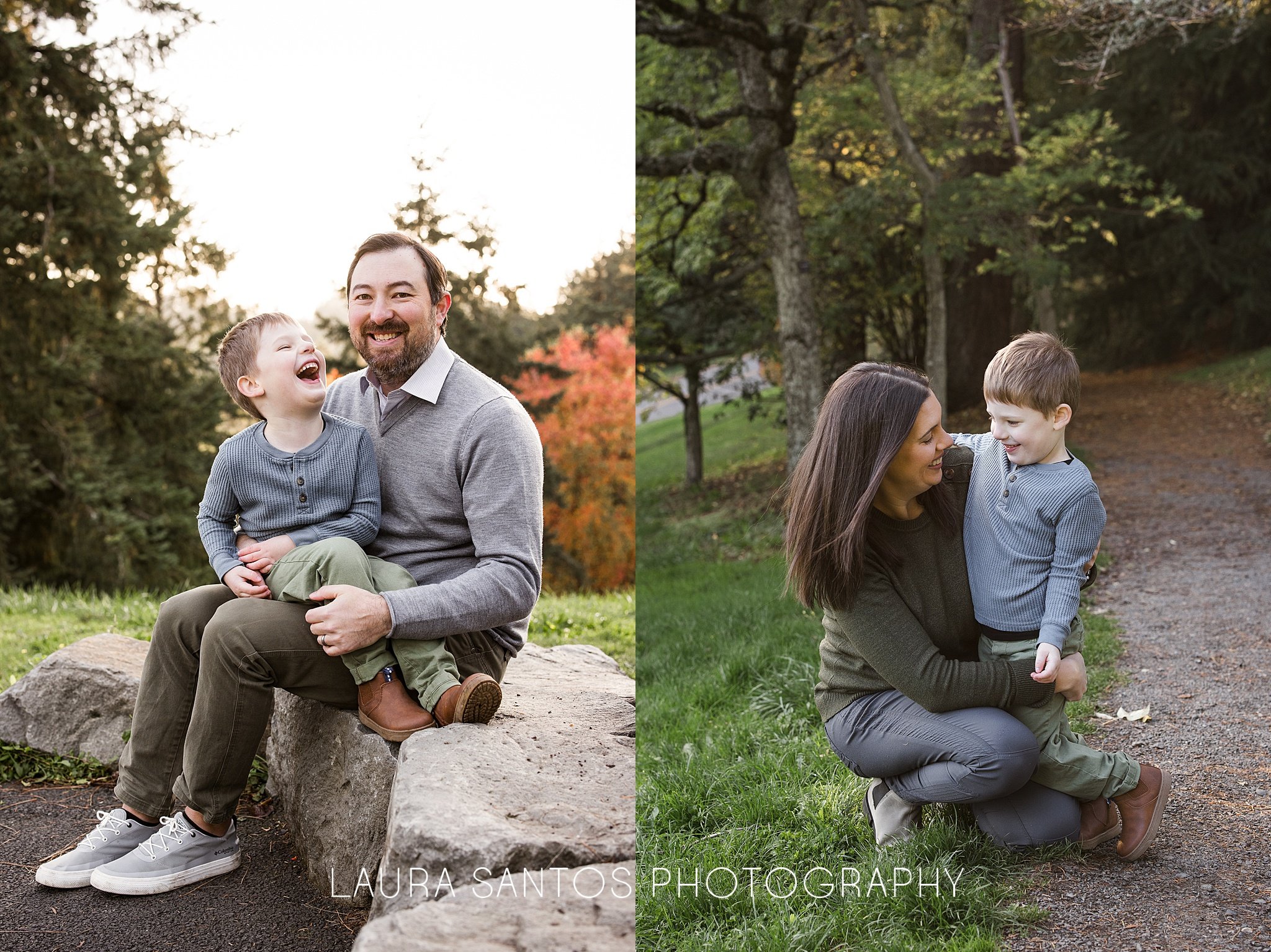 Laura Santos Photography Portland Oregon Family Photographer_4443.jpg