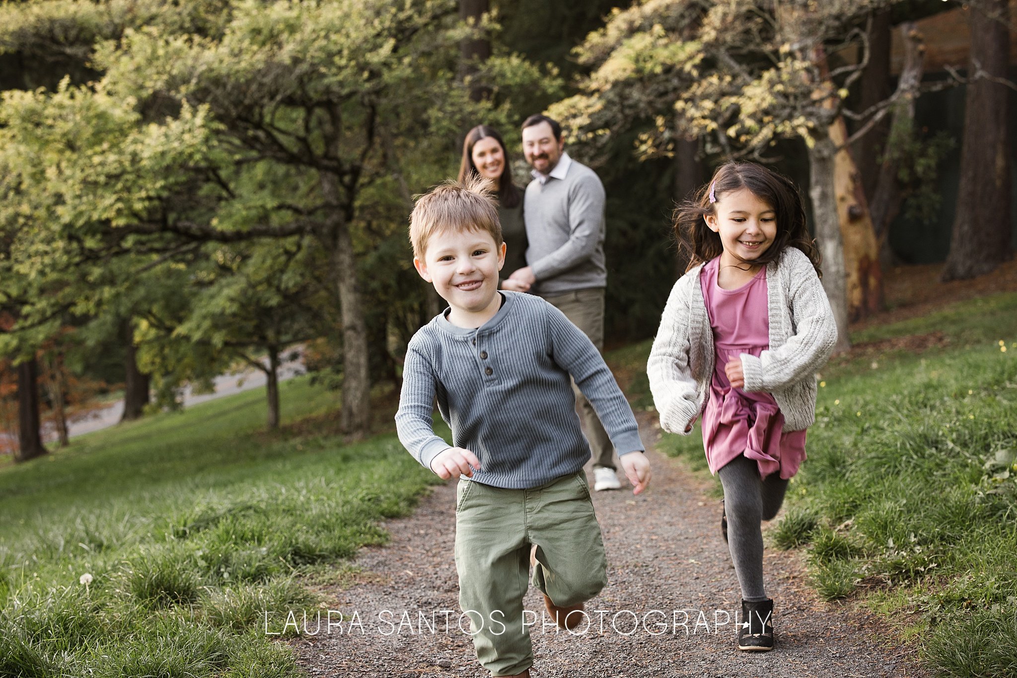 Laura Santos Photography Portland Oregon Family Photographer_4438.jpg