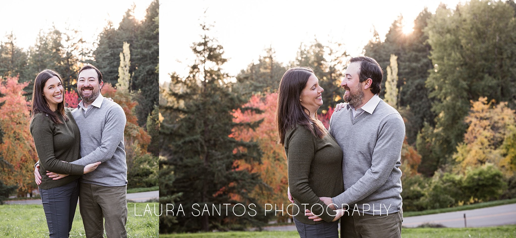 Laura Santos Photography Portland Oregon Family Photographer_4439.jpg