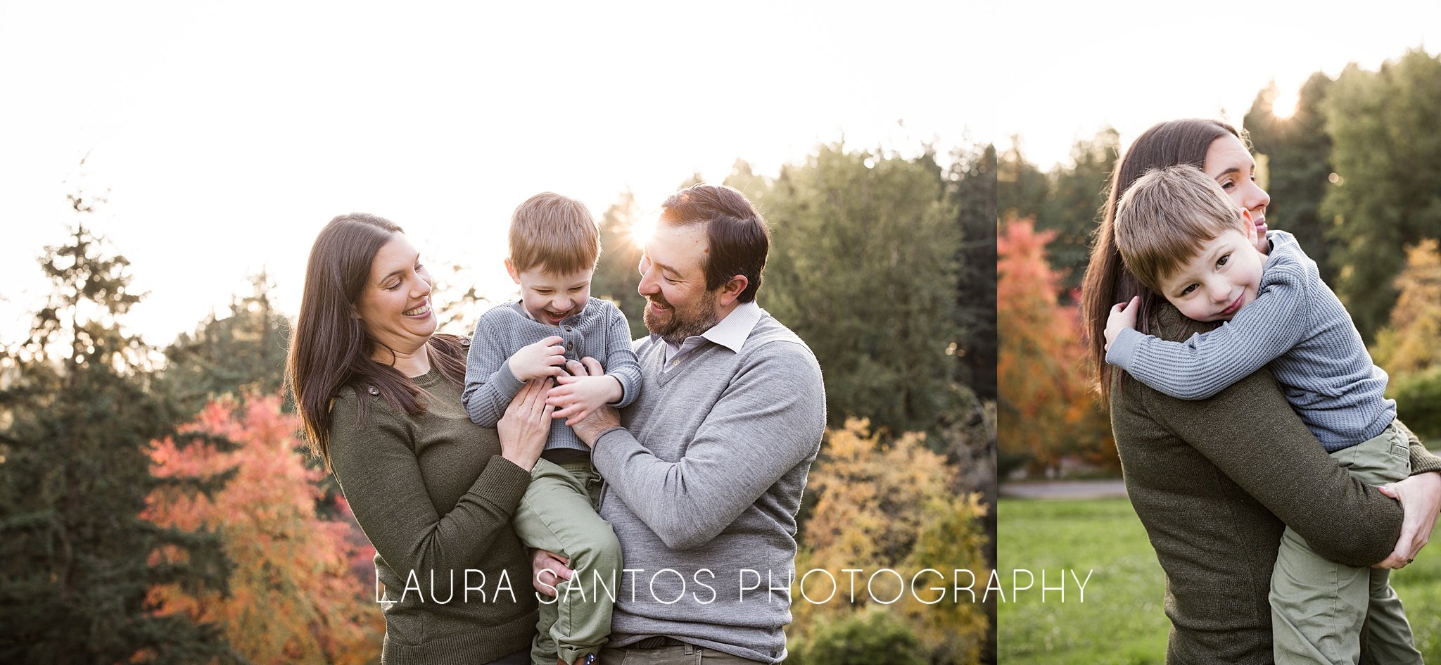 Laura Santos Photography Portland Oregon Family Photographer_4440.jpg