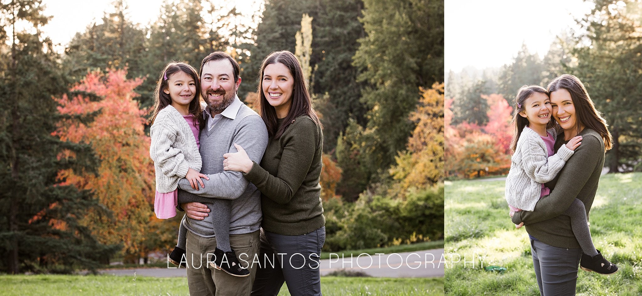 Laura Santos Photography Portland Oregon Family Photographer_4441.jpg