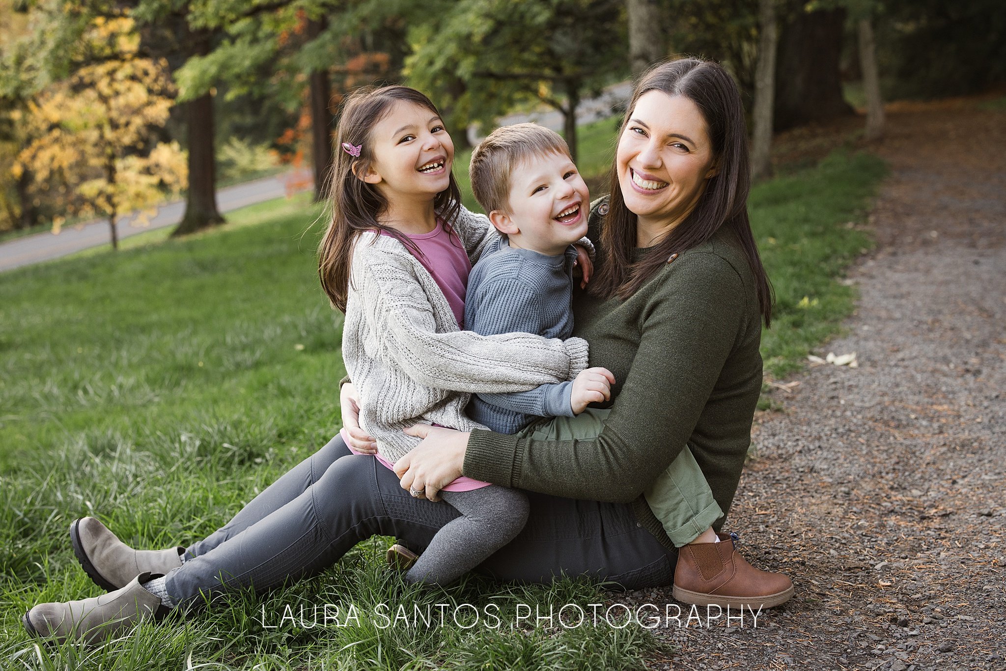 Laura Santos Photography Portland Oregon Family Photographer_4442.jpg