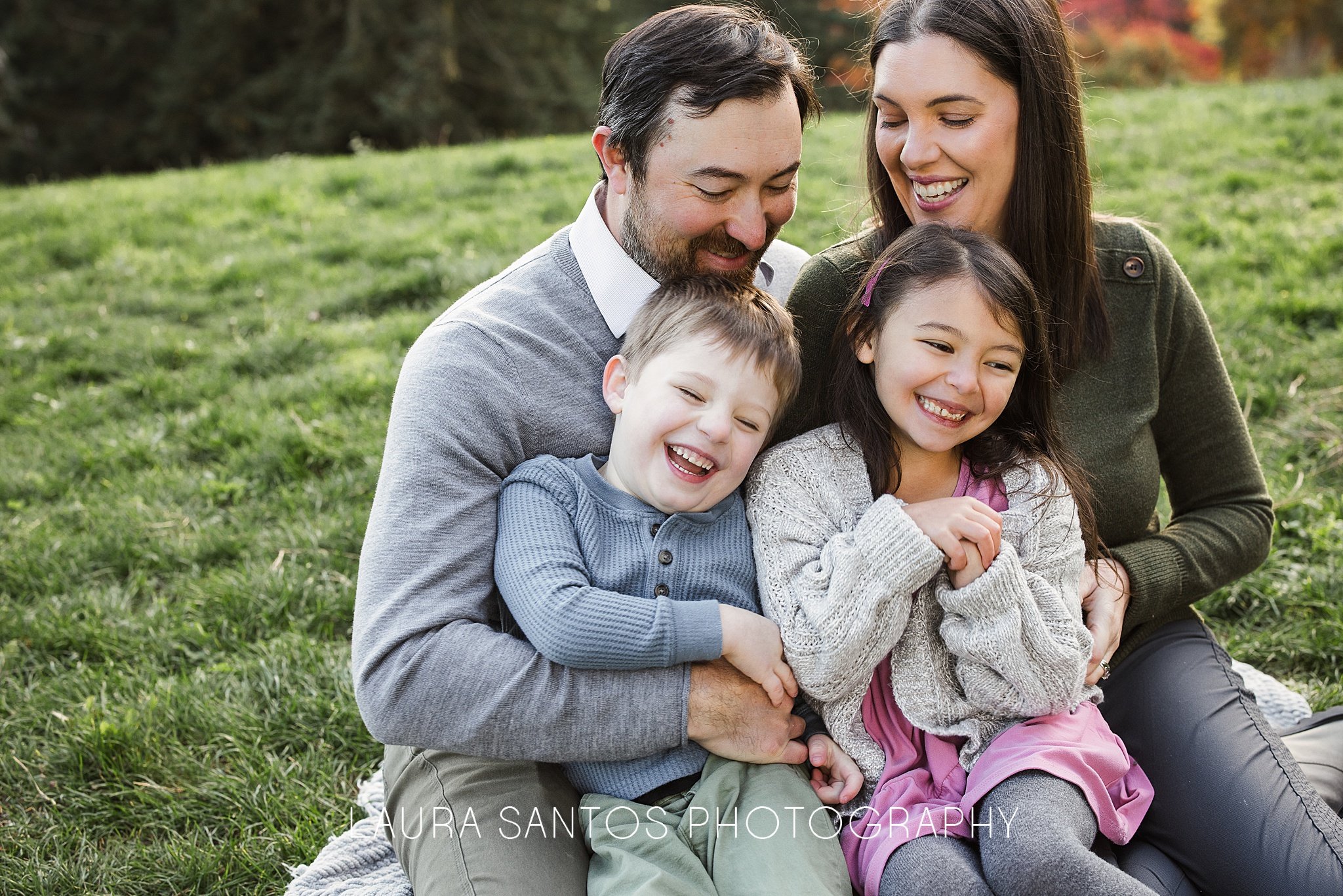 Laura Santos Photography Portland Oregon Family Photographer_4433.jpg