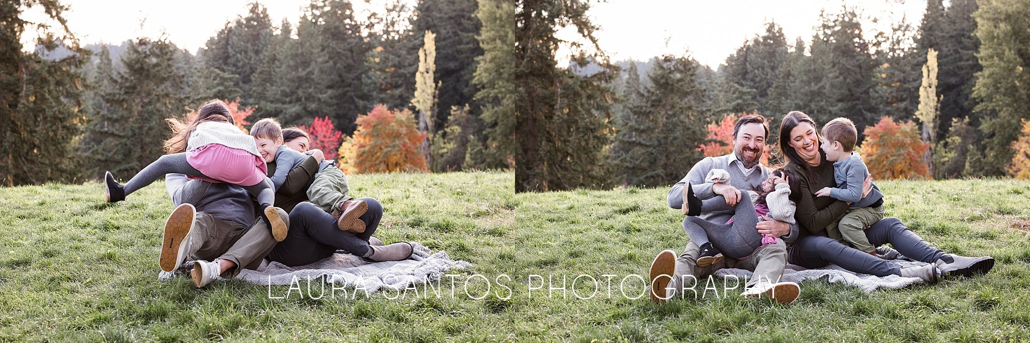 Laura Santos Photography Portland Oregon Family Photographer_4434.jpg